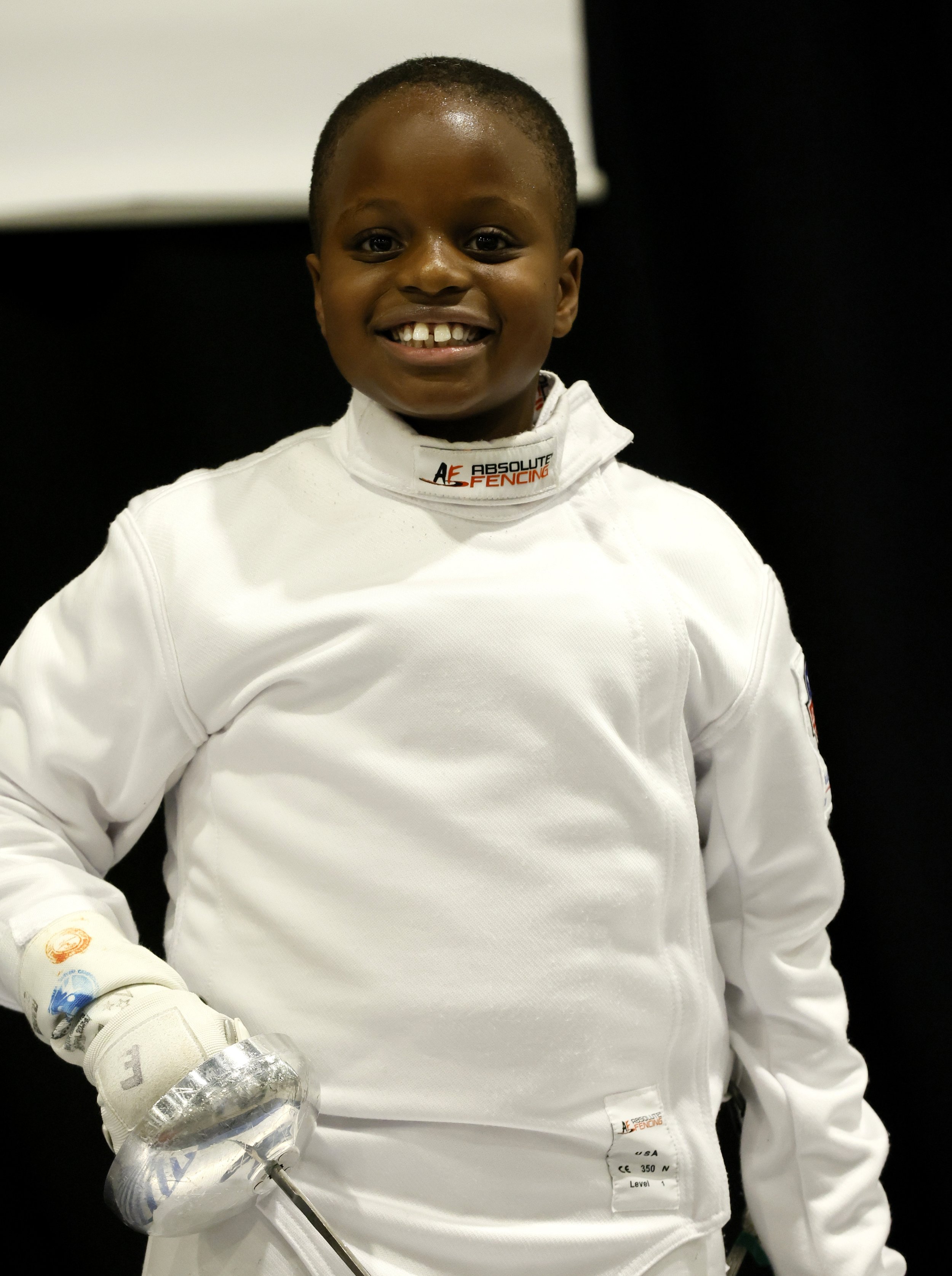 Y8ME-Olele v Gu-Capitol Clash-Timacheff-0028.JPG