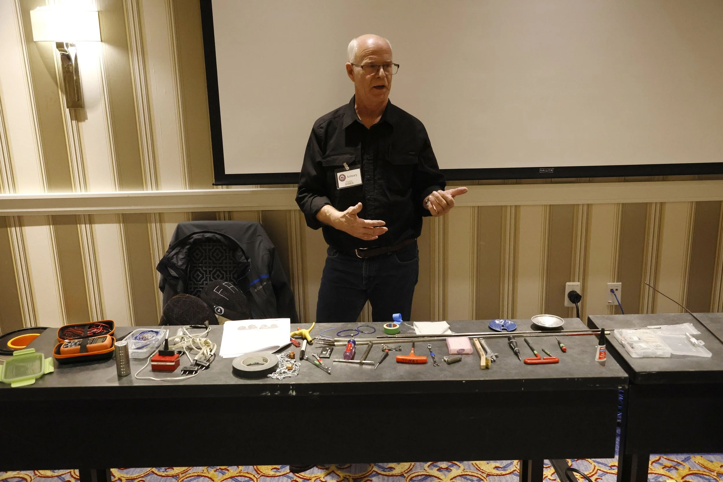 Armory Clinic - Capitol Clash - Timacheff - 0005.JPG