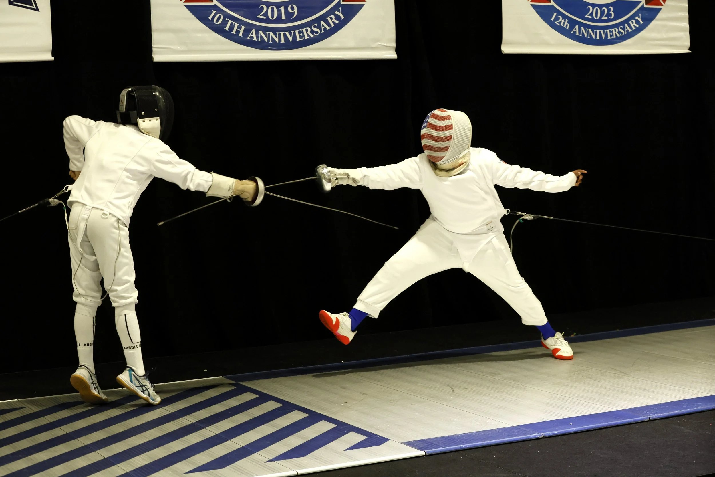 Y8ME-Olele v Gu-Capitol Clash-Timacheff-0021.JPG