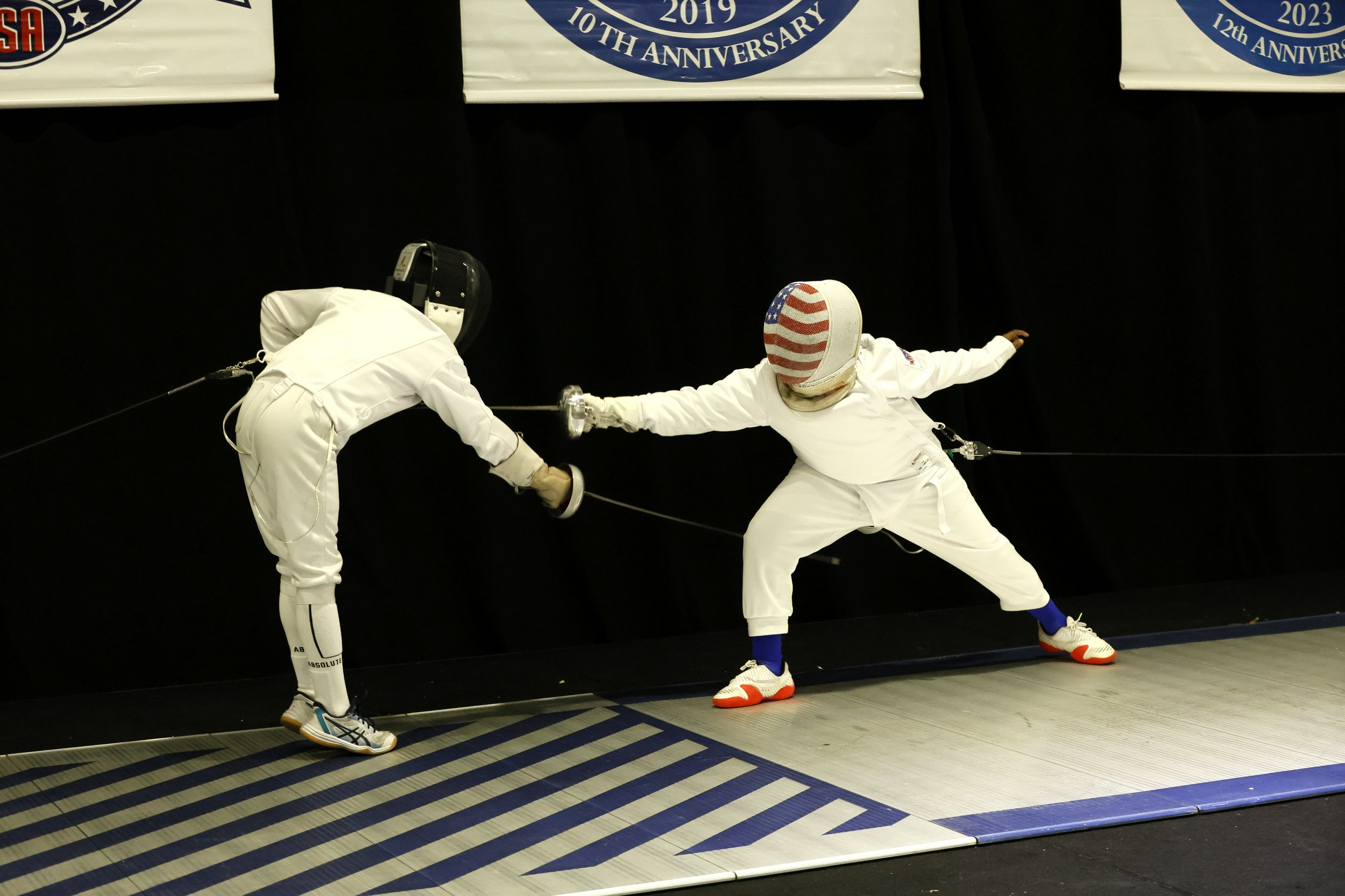 Y8ME-Olele v Gu-Capitol Clash-Timacheff-0022.JPG