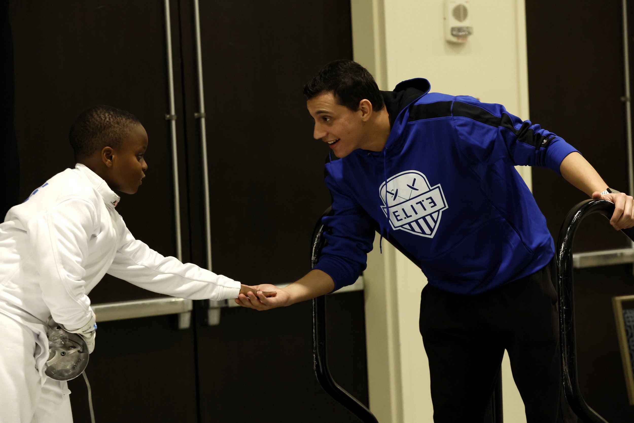 Y8ME-Olele v Gu-Capitol Clash-Timacheff-0029.JPG