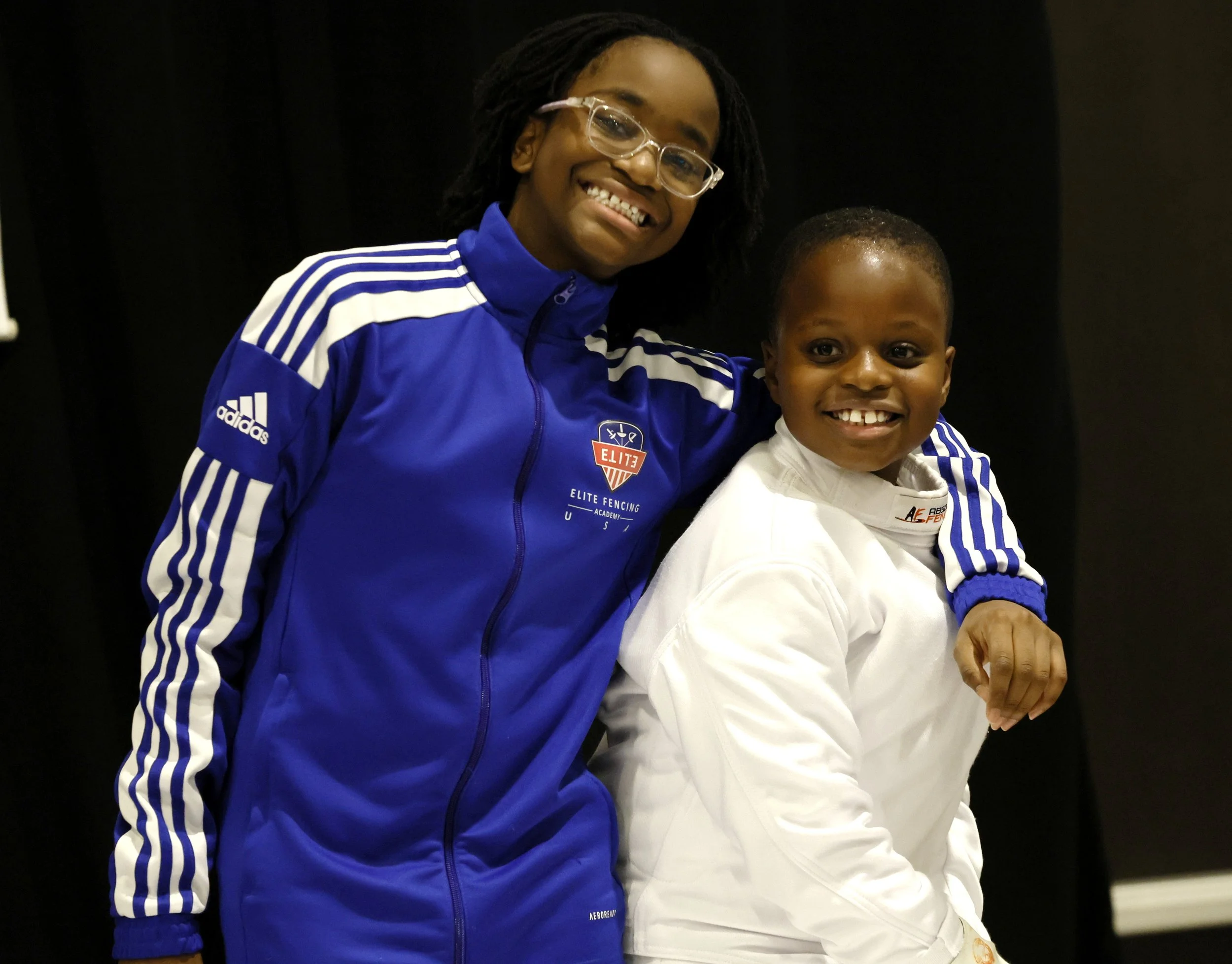 Y8ME-Olele v Gu-Capitol Clash-Timacheff-0030.JPG