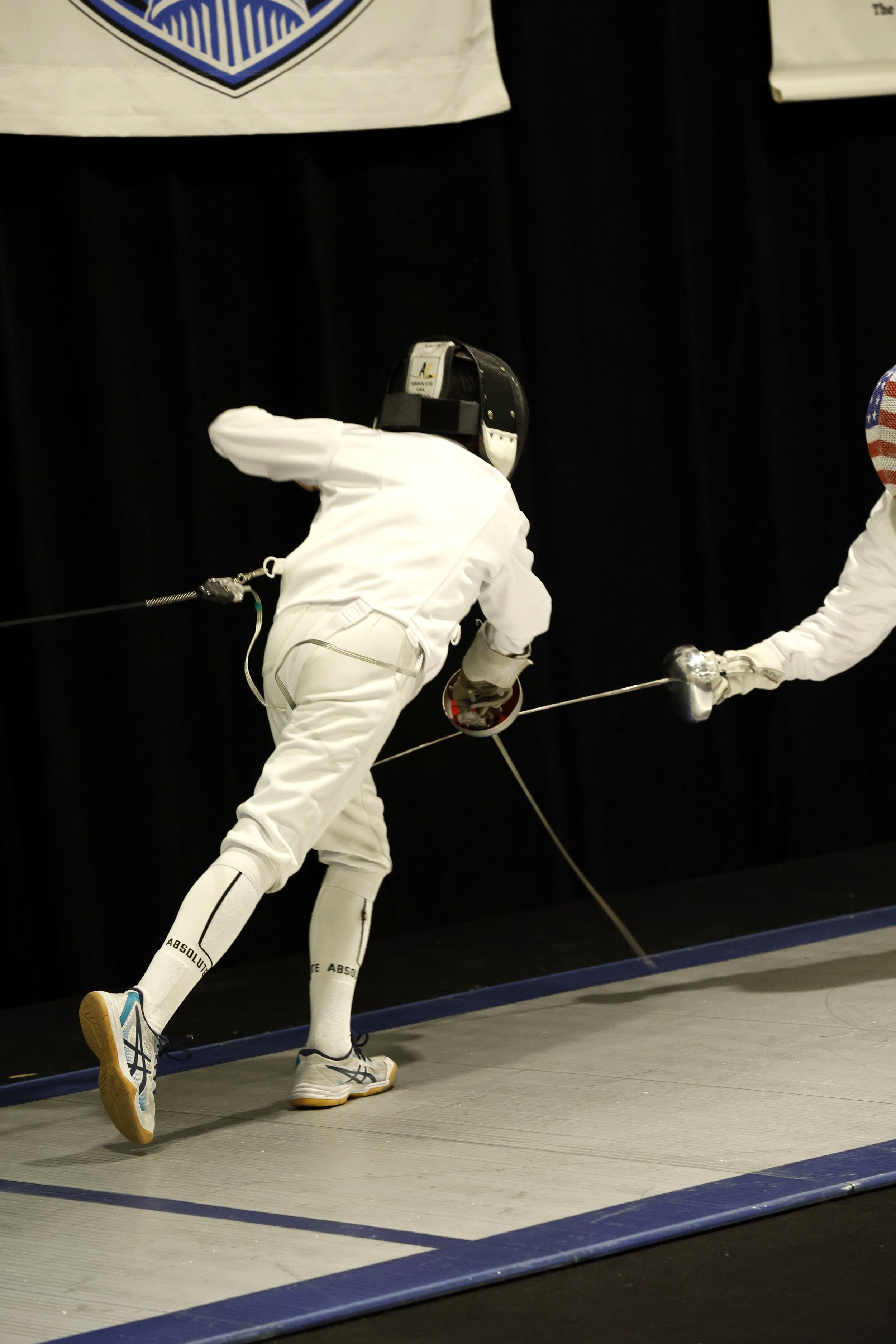 Y8ME-Olele v Gu-Capitol Clash-Timacheff-0024.JPG