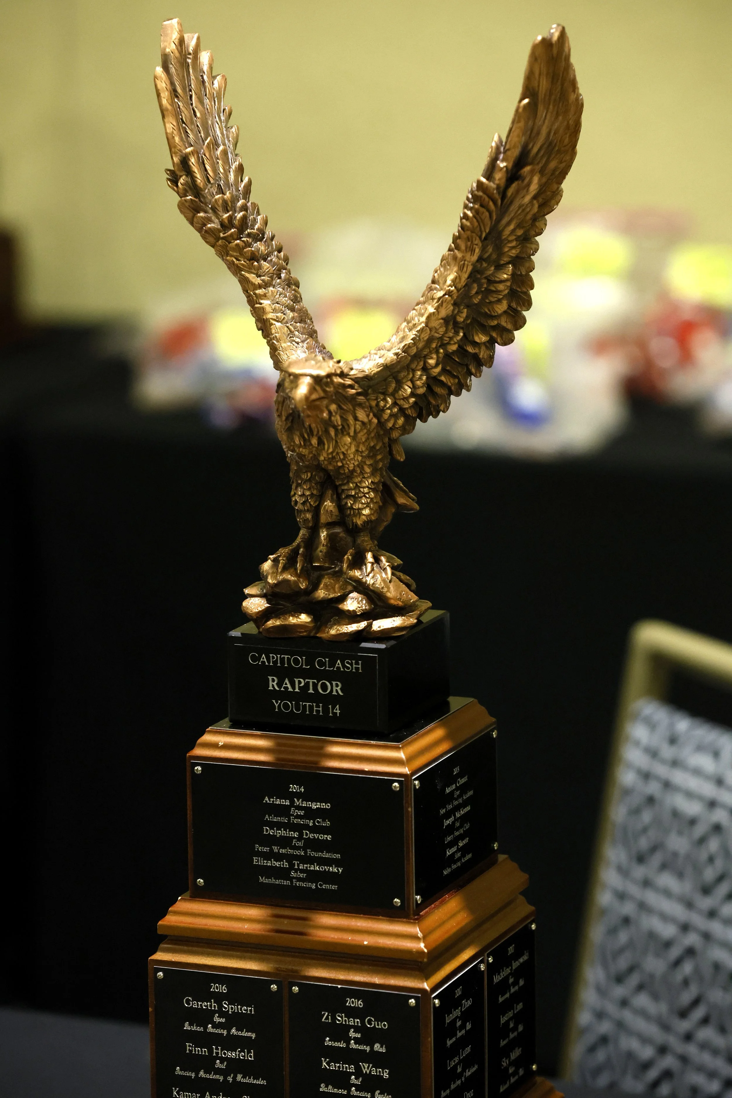 Day 1 - Opening & Environment - Capitol Clash - Timacheff - 5521.JPG