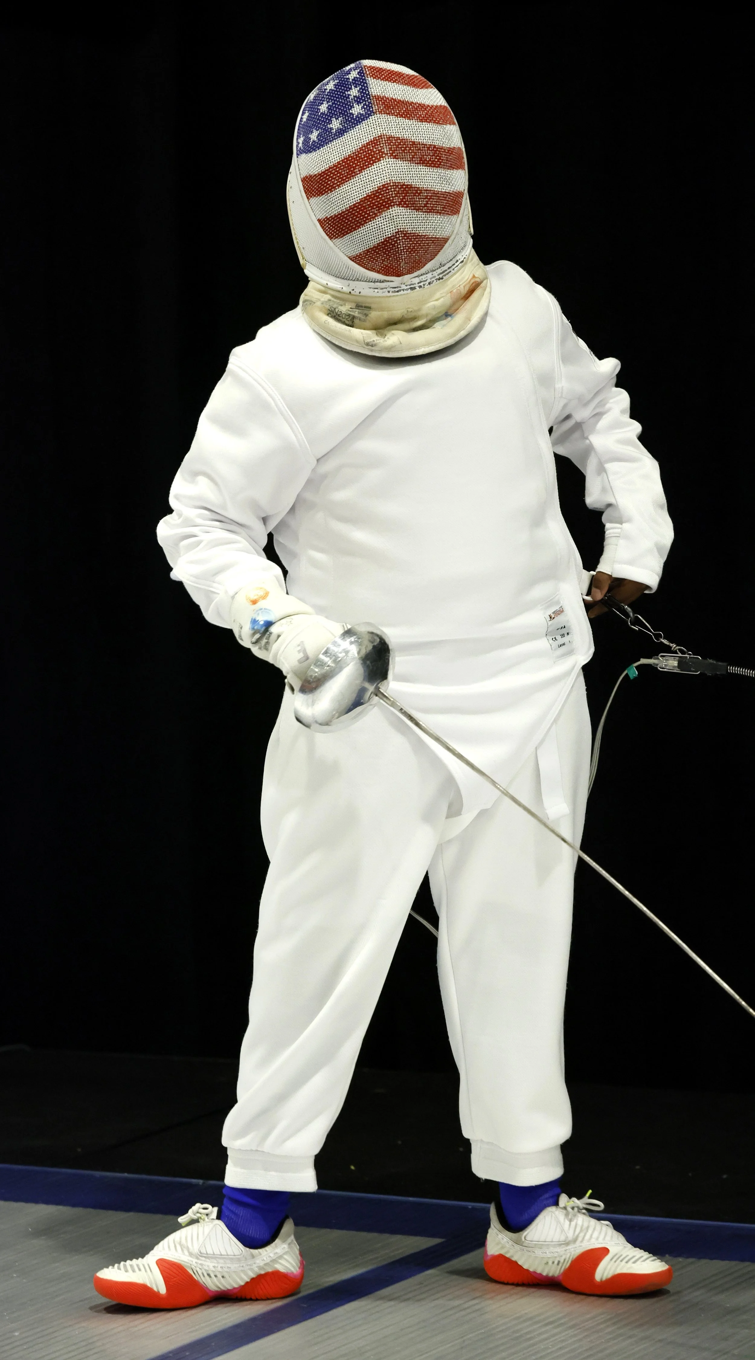 Y8ME-Olele v Gu-Capitol Clash-Timacheff-0026.JPG