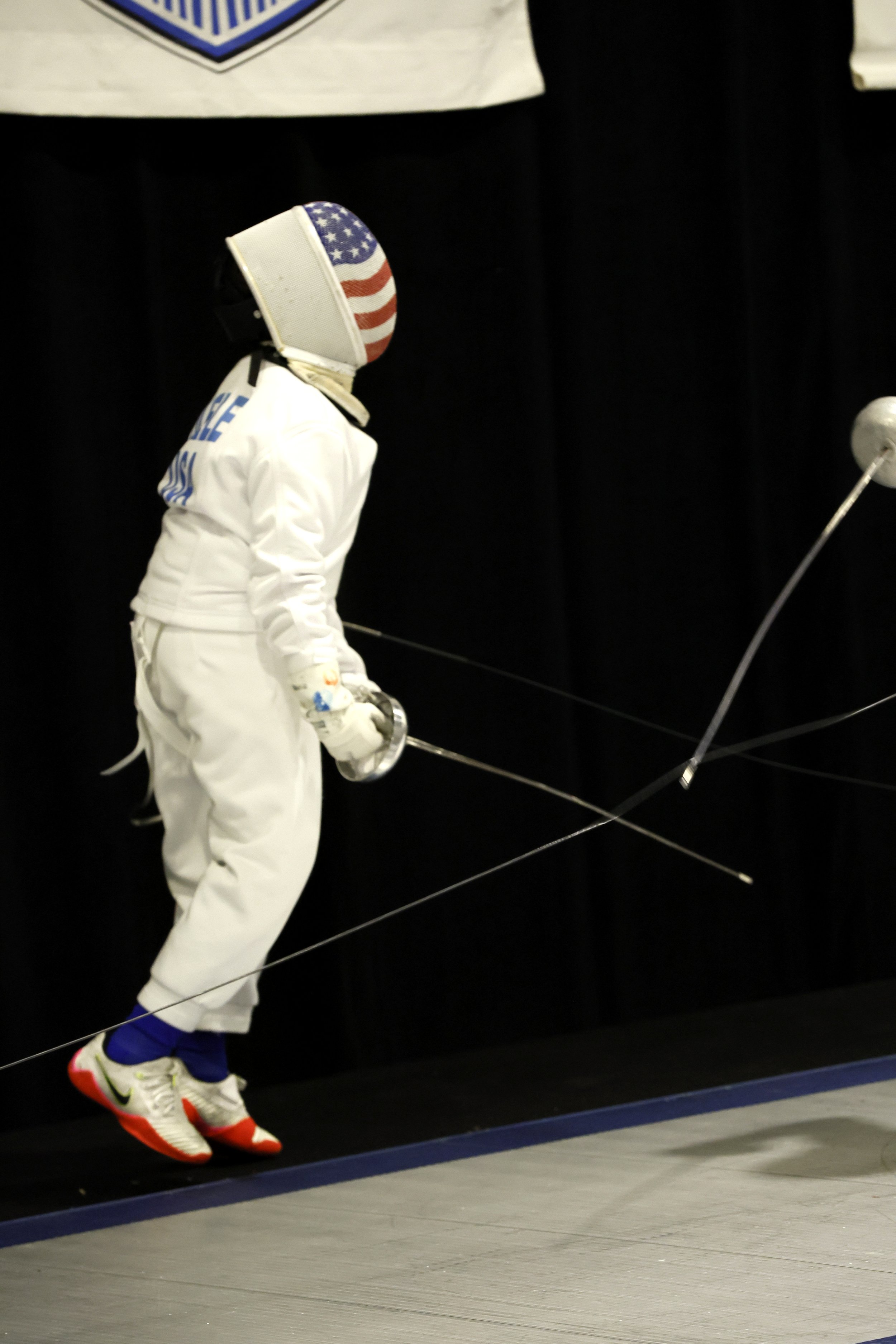 Y8ME-Olele v Gu-Capitol Clash-Timacheff-0025.JPG