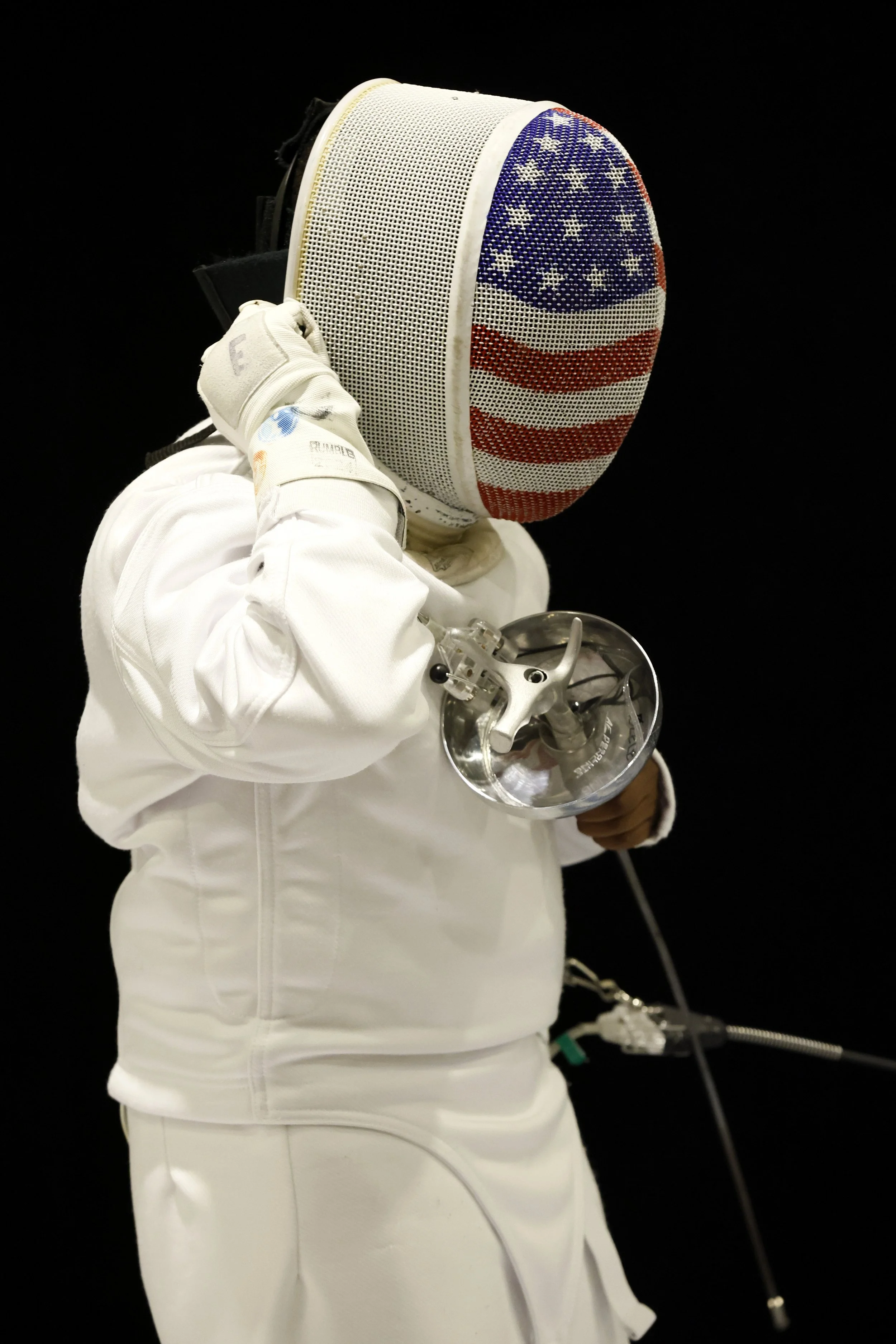 Y8ME-Olele v Gu-Capitol Clash-Timacheff-0027.JPG