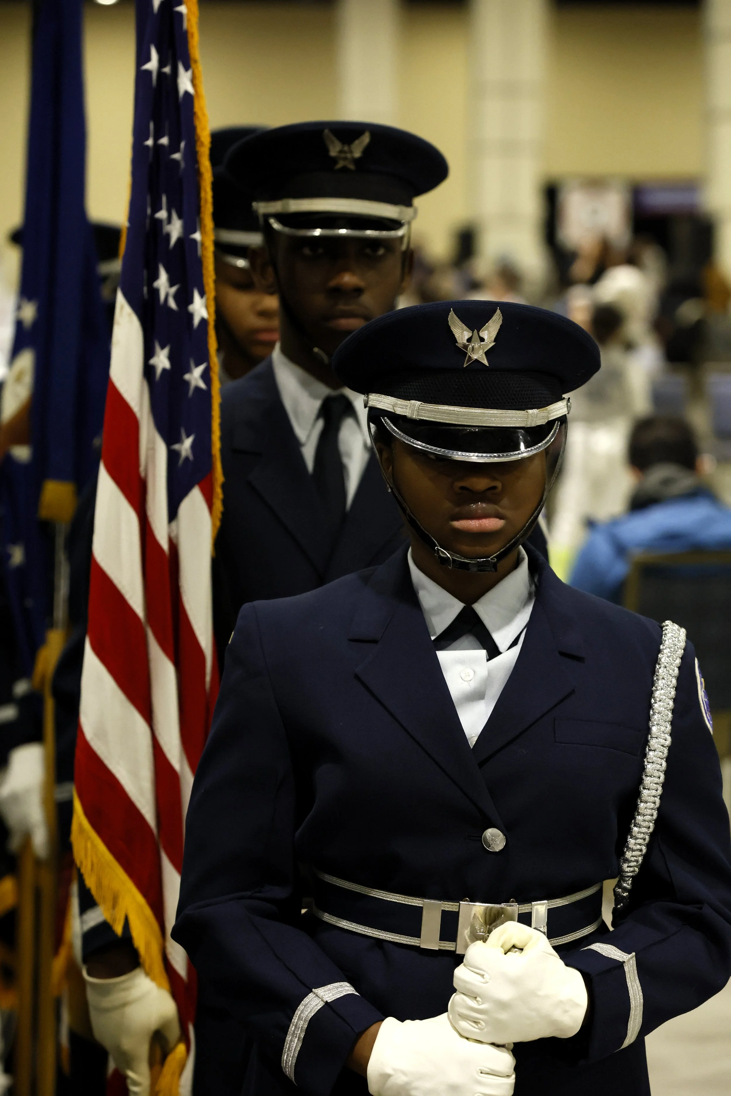 Day1 - Environment & Opening - Timacheff - 0054.JPG