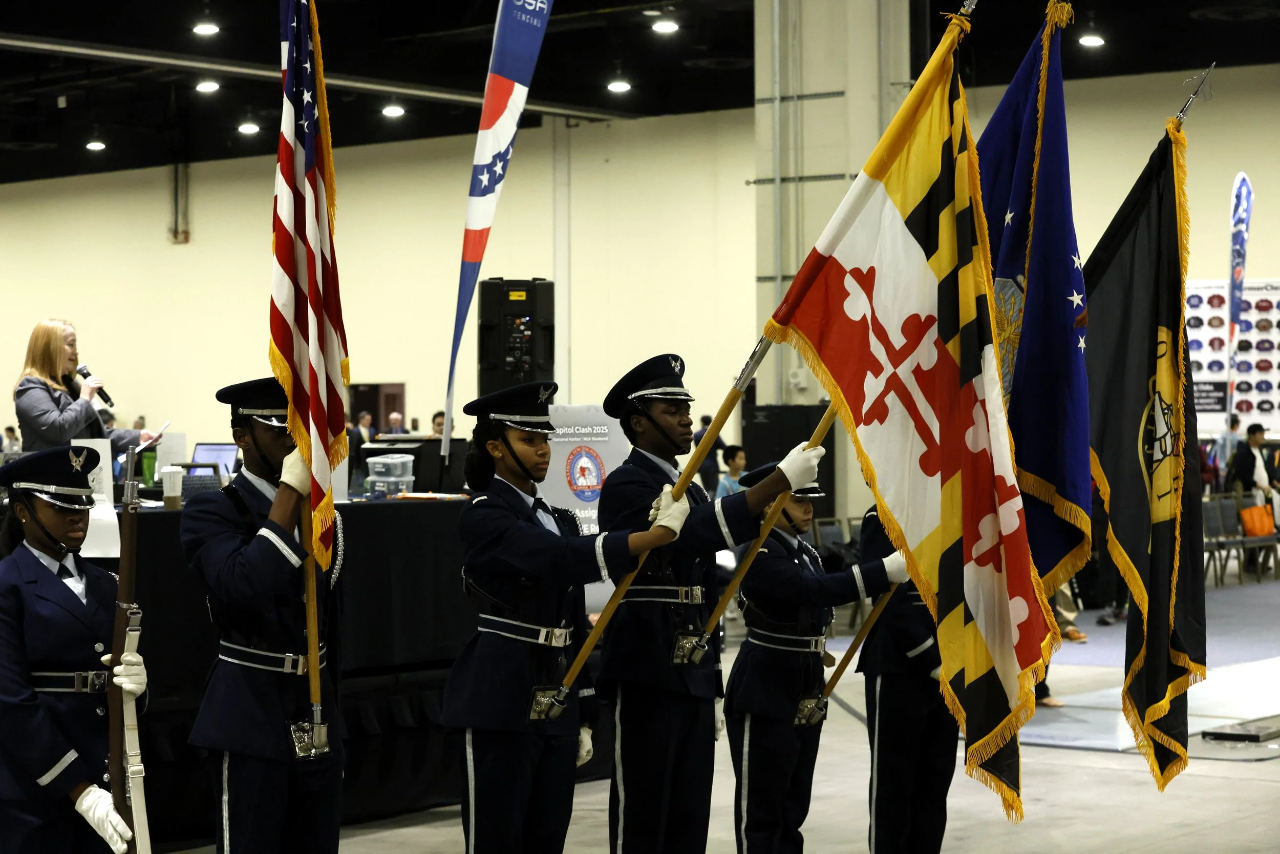 Day1 - Environment & Opening - Timacheff - 0069.JPG