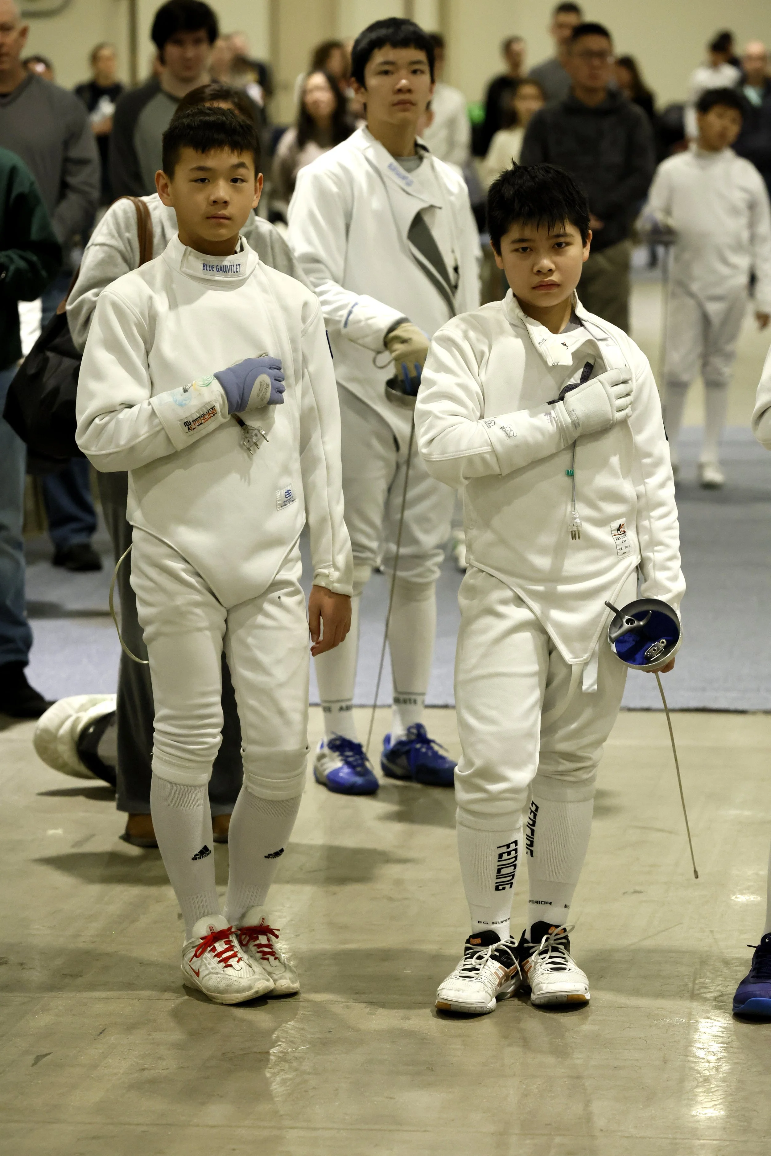 Day1 - Environment & Opening - Timacheff - 0083.JPG