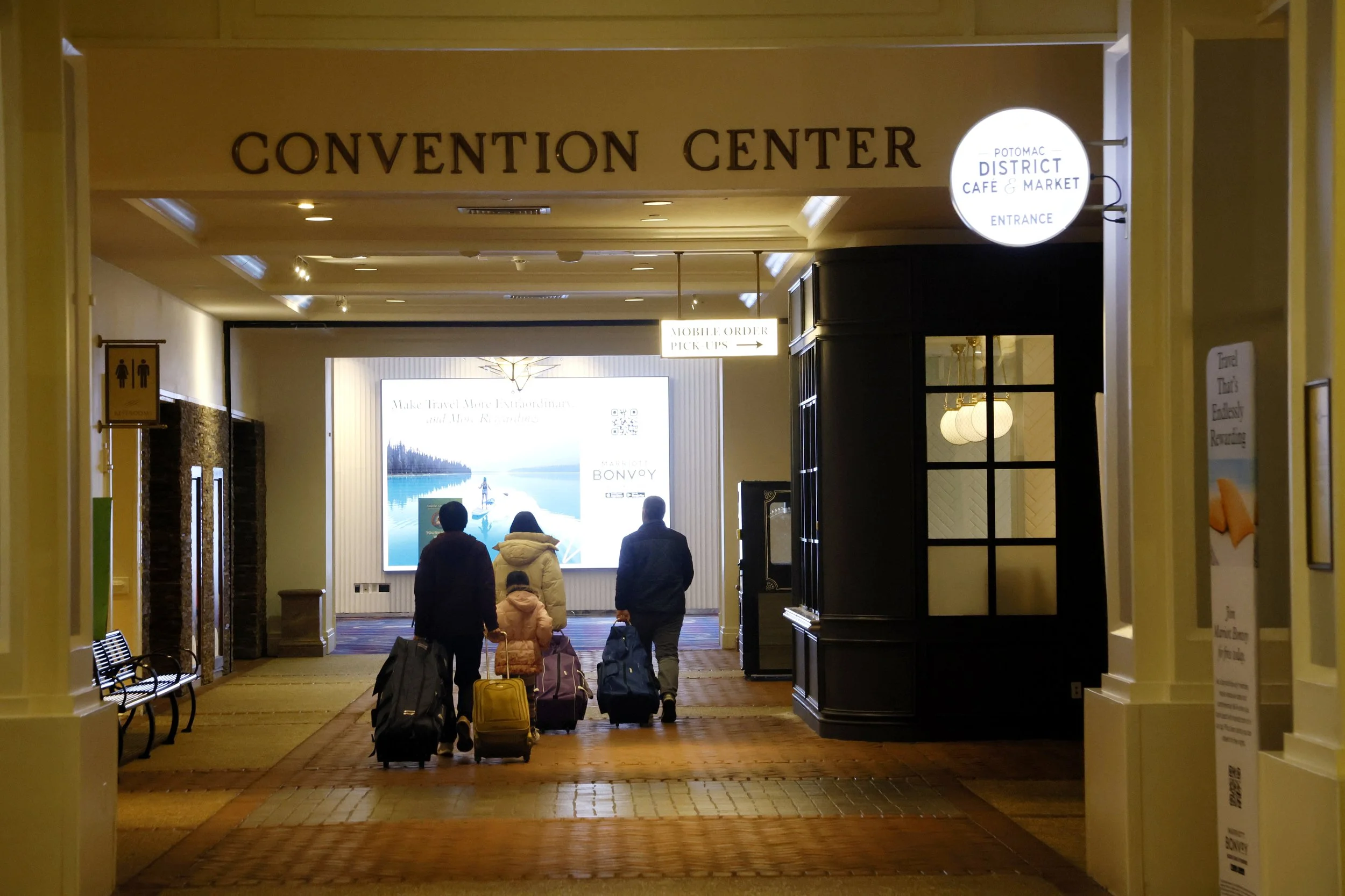 Day1 - Environment & Opening - Timacheff - 0019.JPG