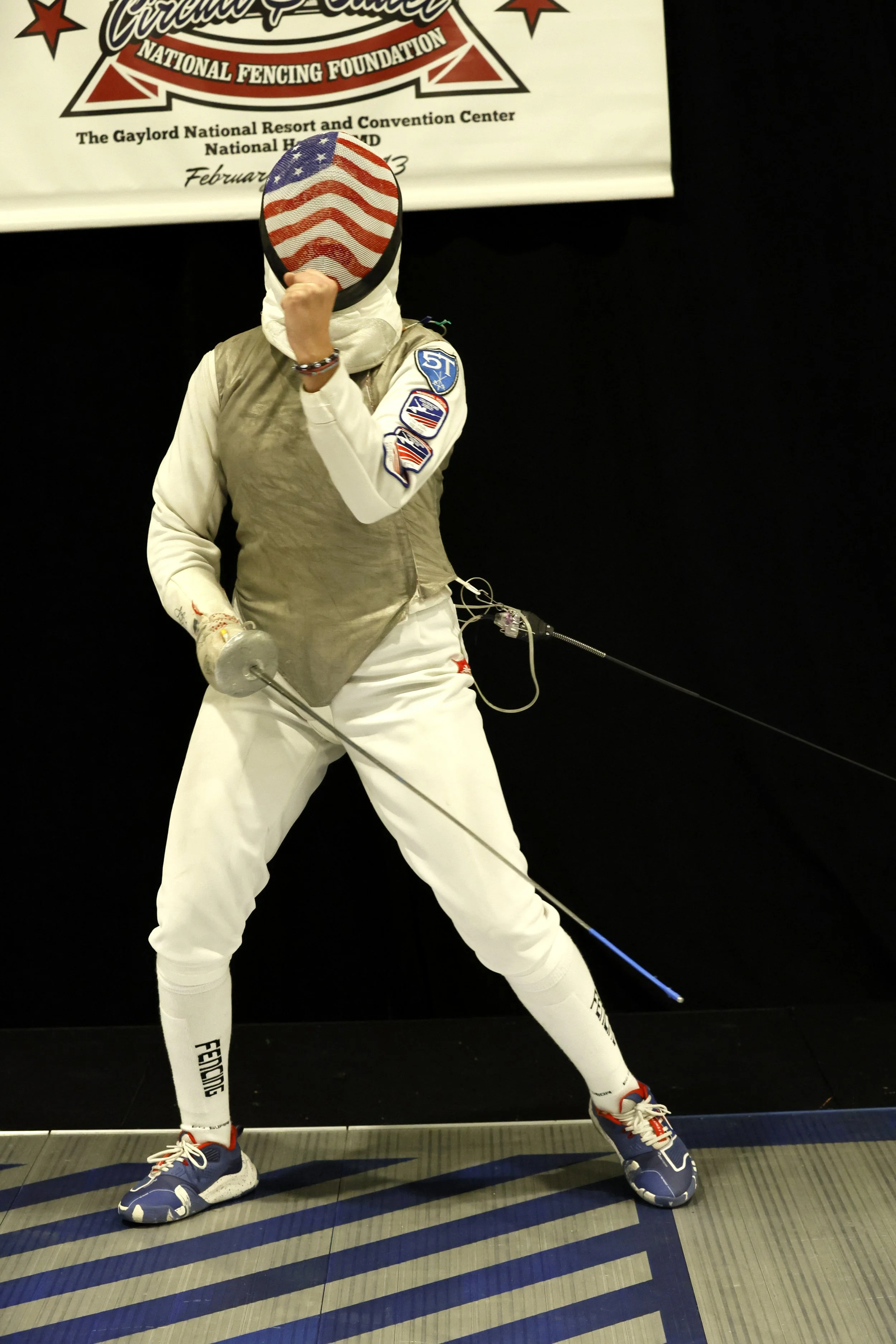 CWF-Tsimiklis v Kapran-Capitol Clash-Timacheff-0043.JPG