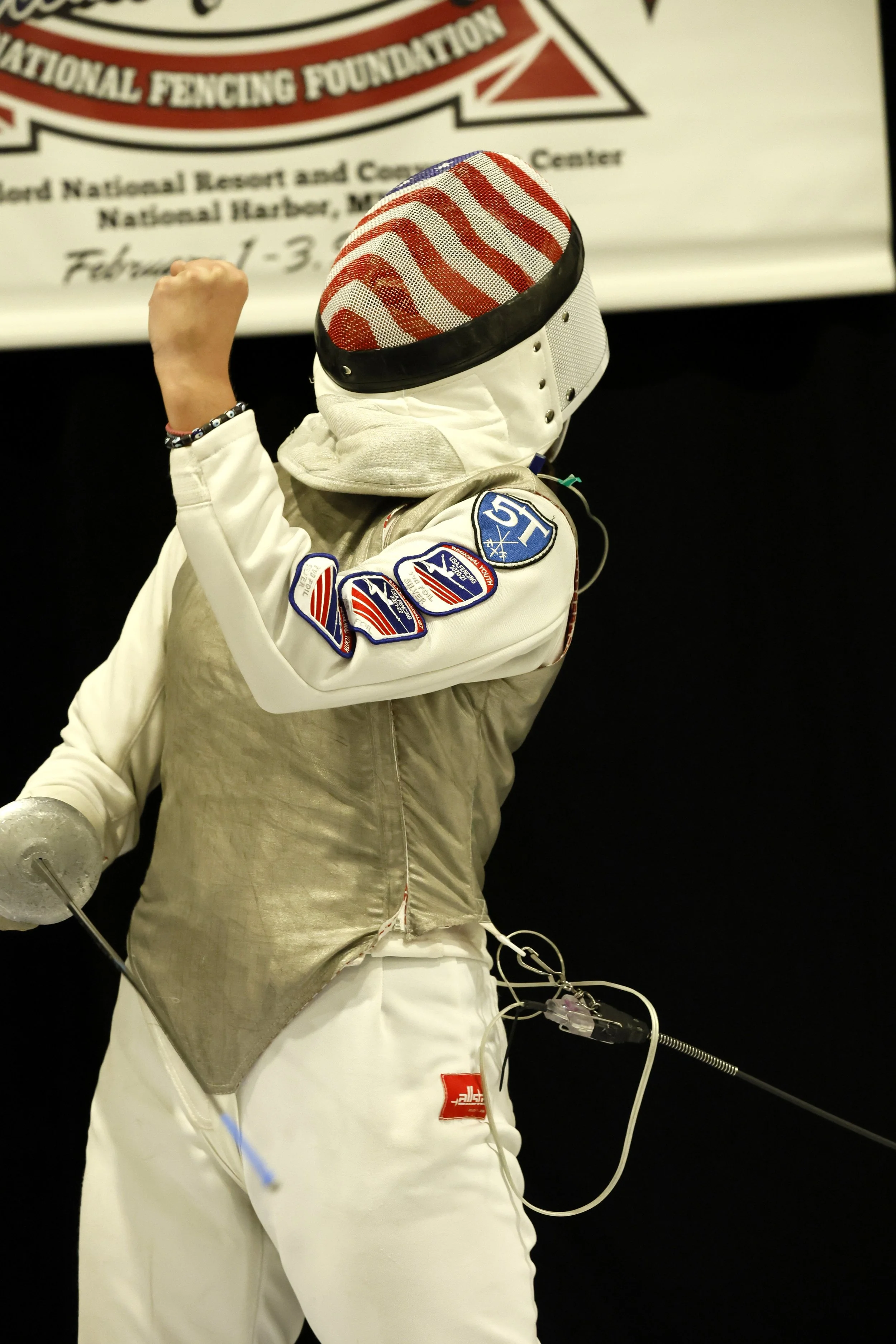 CWF-Tsimiklis v Kapran-Capitol Clash-Timacheff-0044.JPG