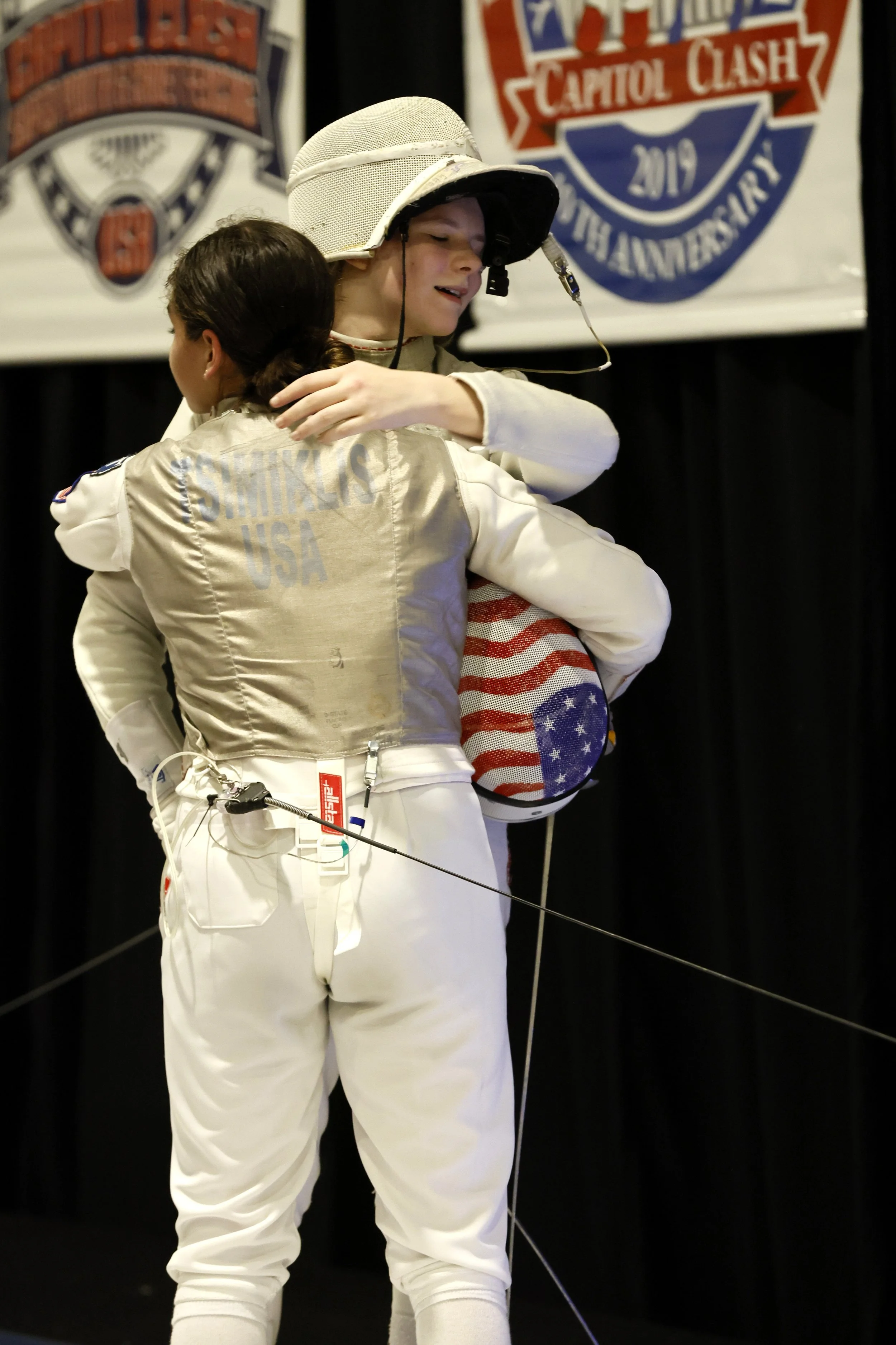 CWF-Tsimiklis v Kapran-Capitol Clash-Timacheff-0045.JPG