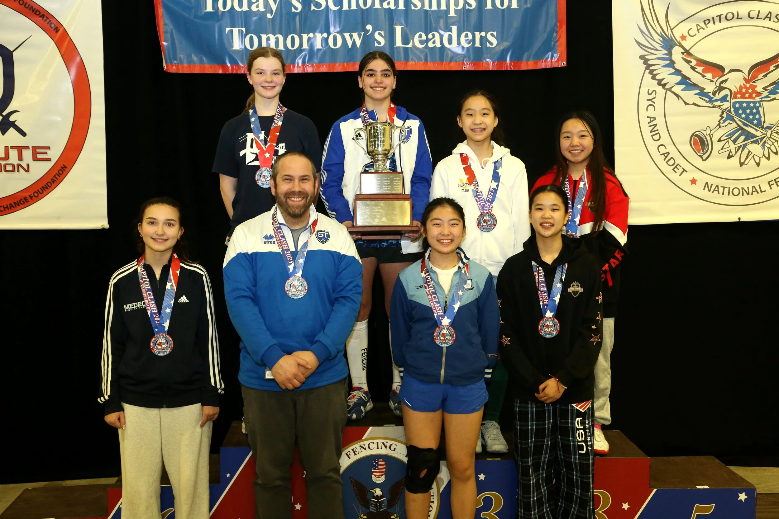 CWF-Tsimiklis v Kapran-Capitol Clash-Timacheff-0046.JPG