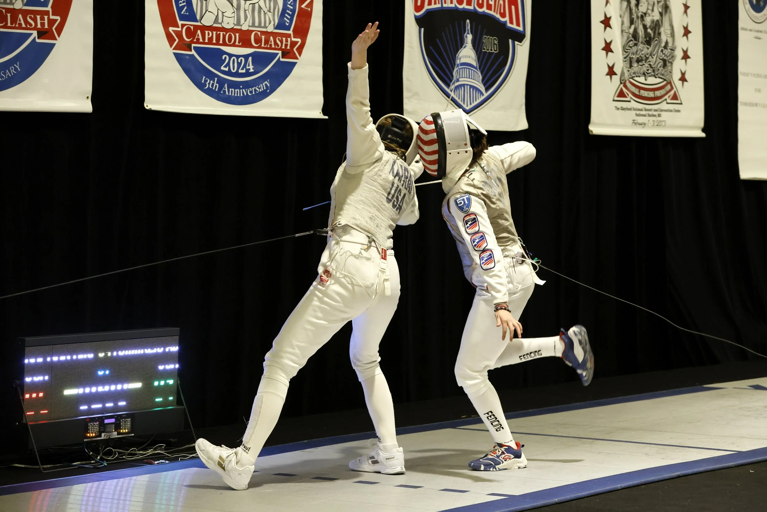 CWF-Tsimiklis v Kapran-Capitol Clash-Timacheff-0017.JPG