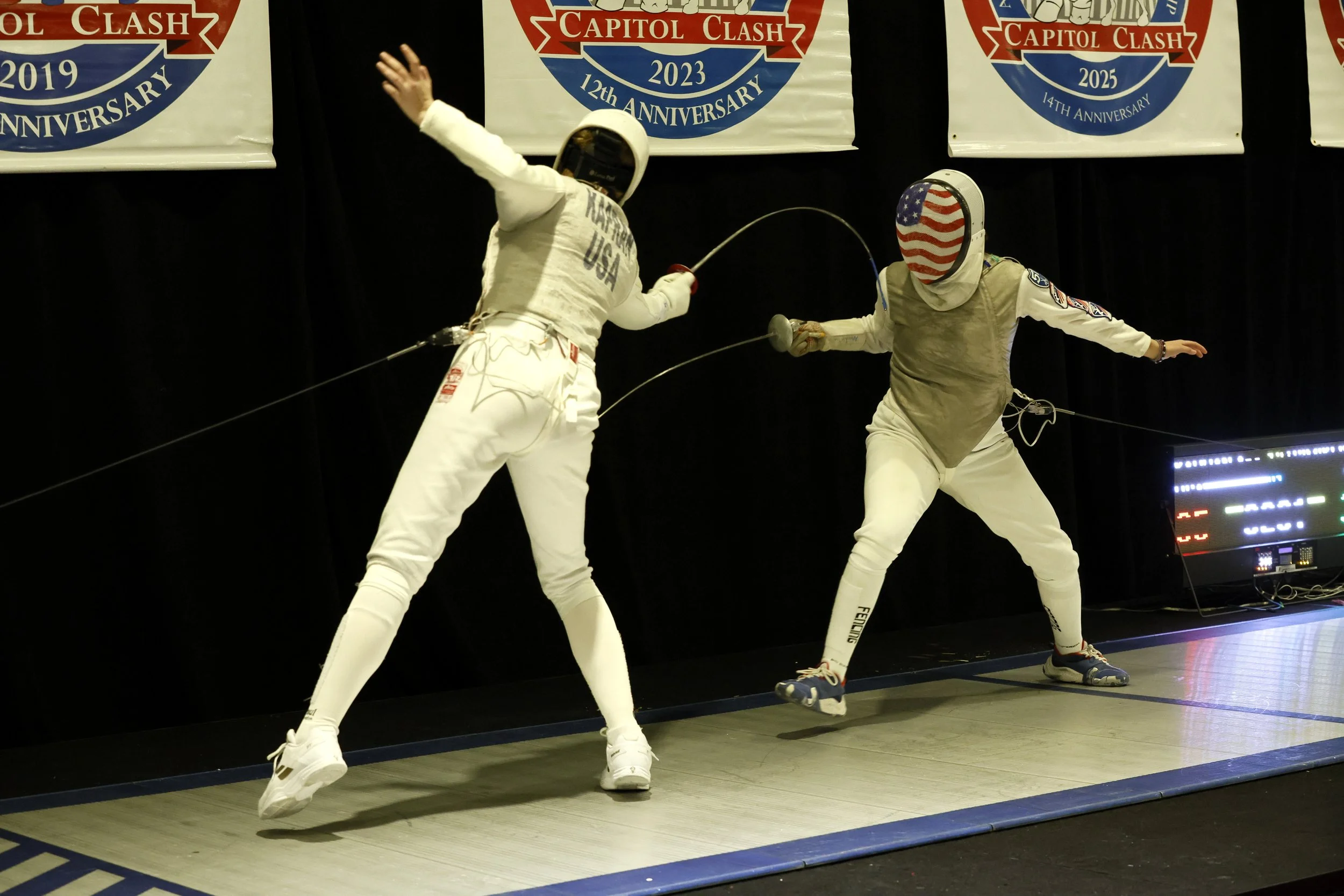 CWF-Tsimiklis v Kapran-Capitol Clash-Timacheff-0018.JPG