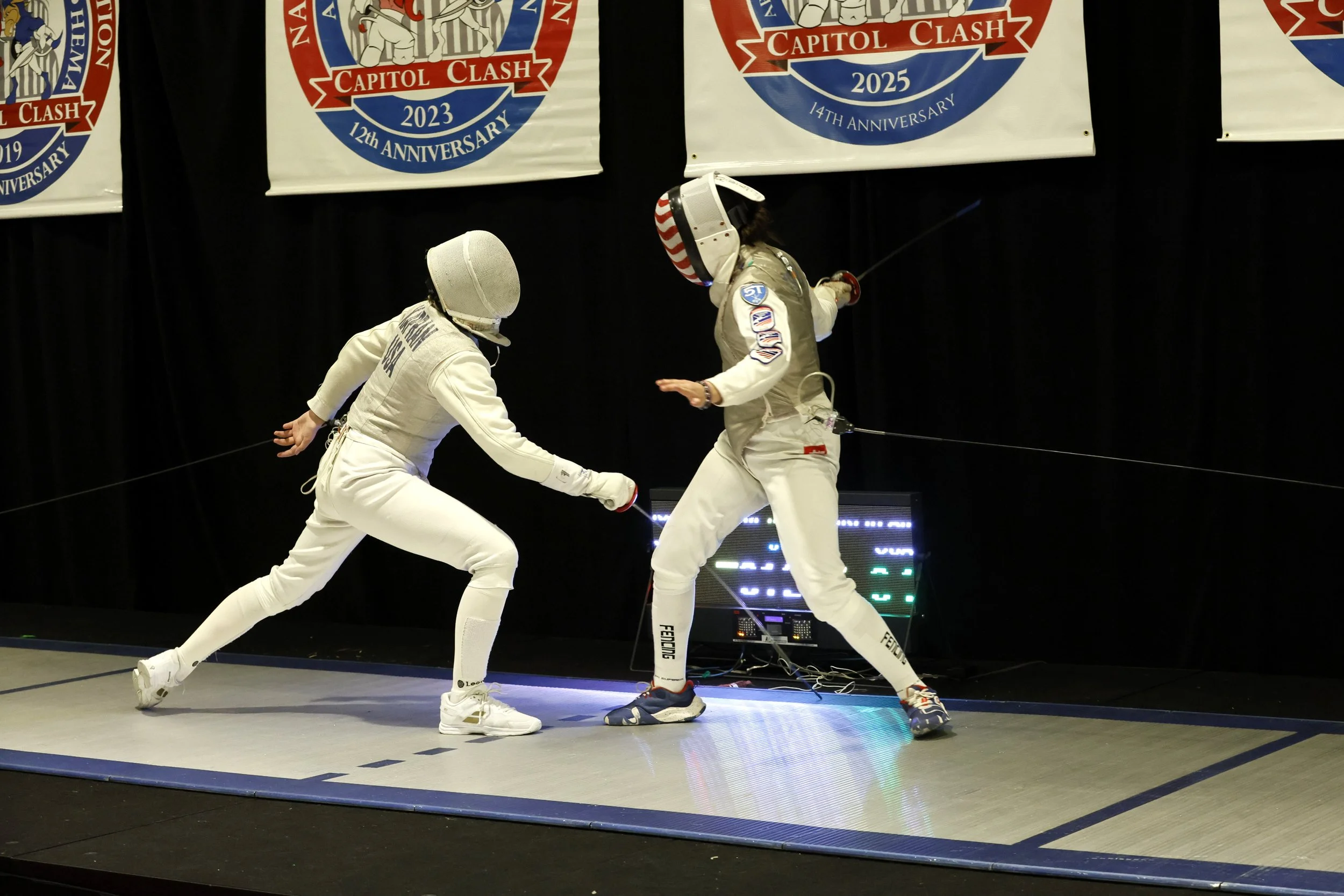 CWF-Tsimiklis v Kapran-Capitol Clash-Timacheff-0020.JPG