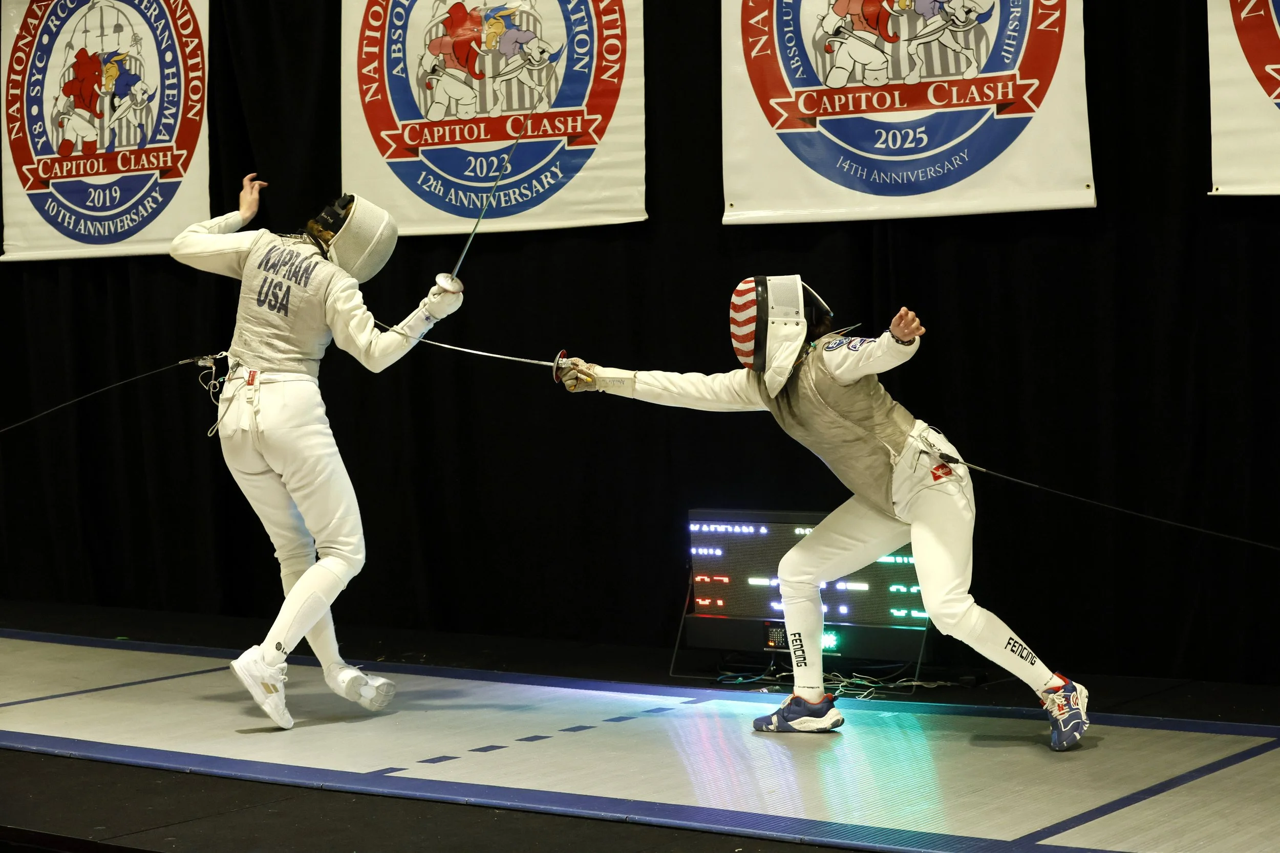 CWF-Tsimiklis v Kapran-Capitol Clash-Timacheff-0019.JPG