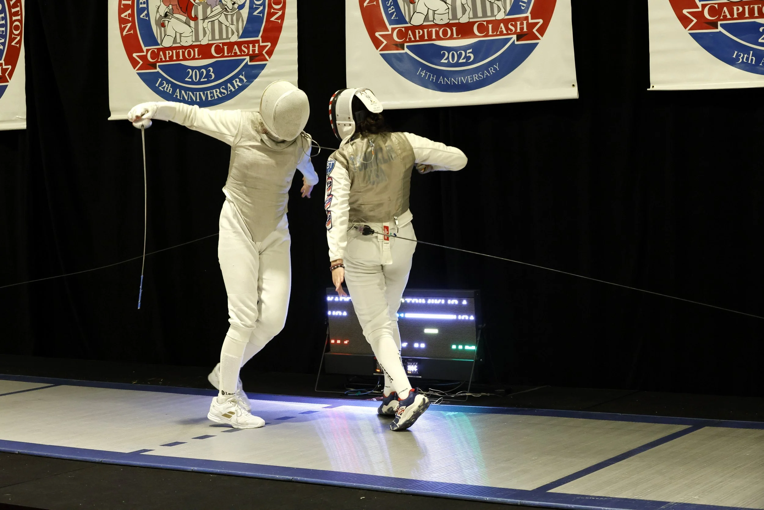 CWF-Tsimiklis v Kapran-Capitol Clash-Timacheff-0021.JPG