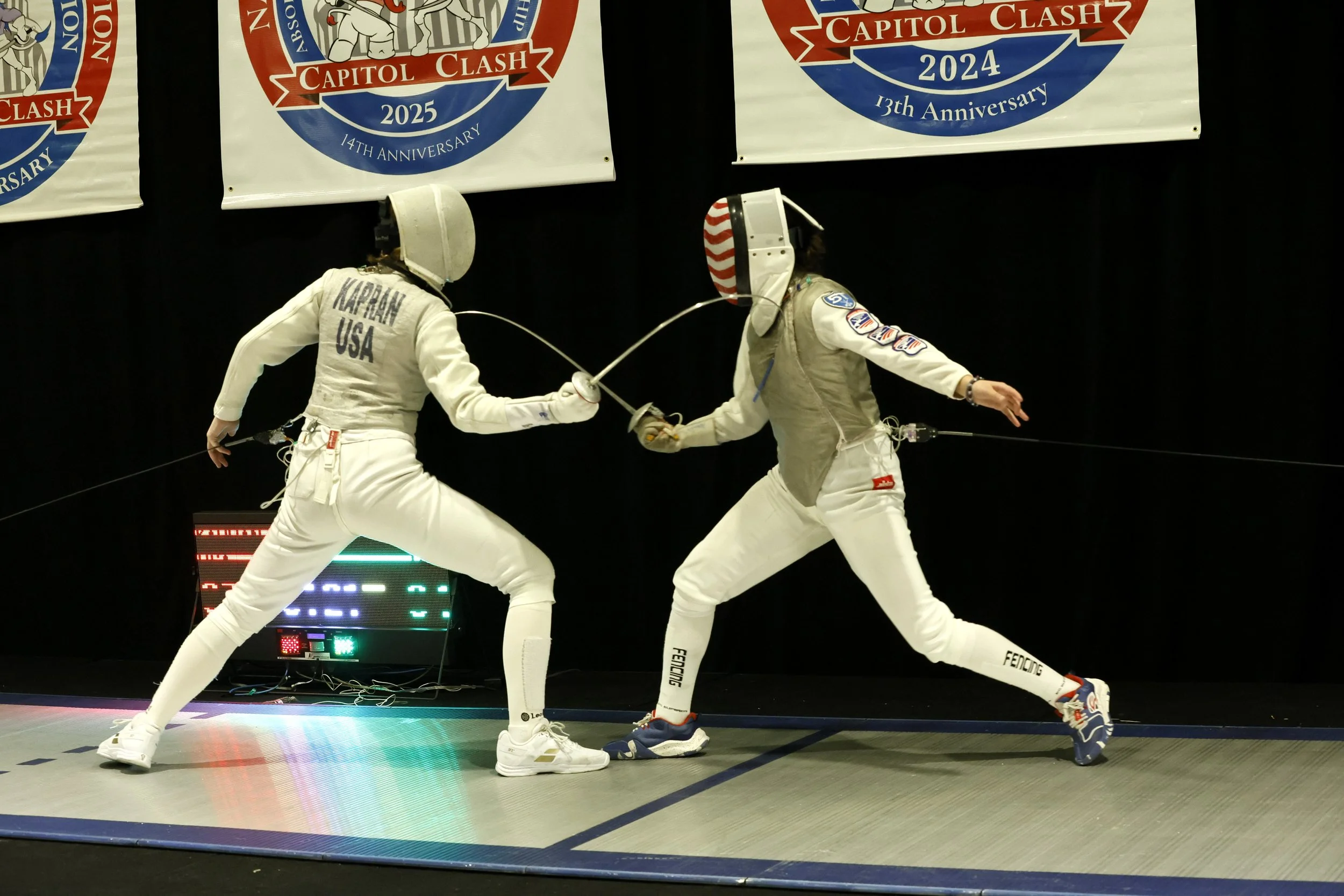 CWF-Tsimiklis v Kapran-Capitol Clash-Timacheff-0022.JPG