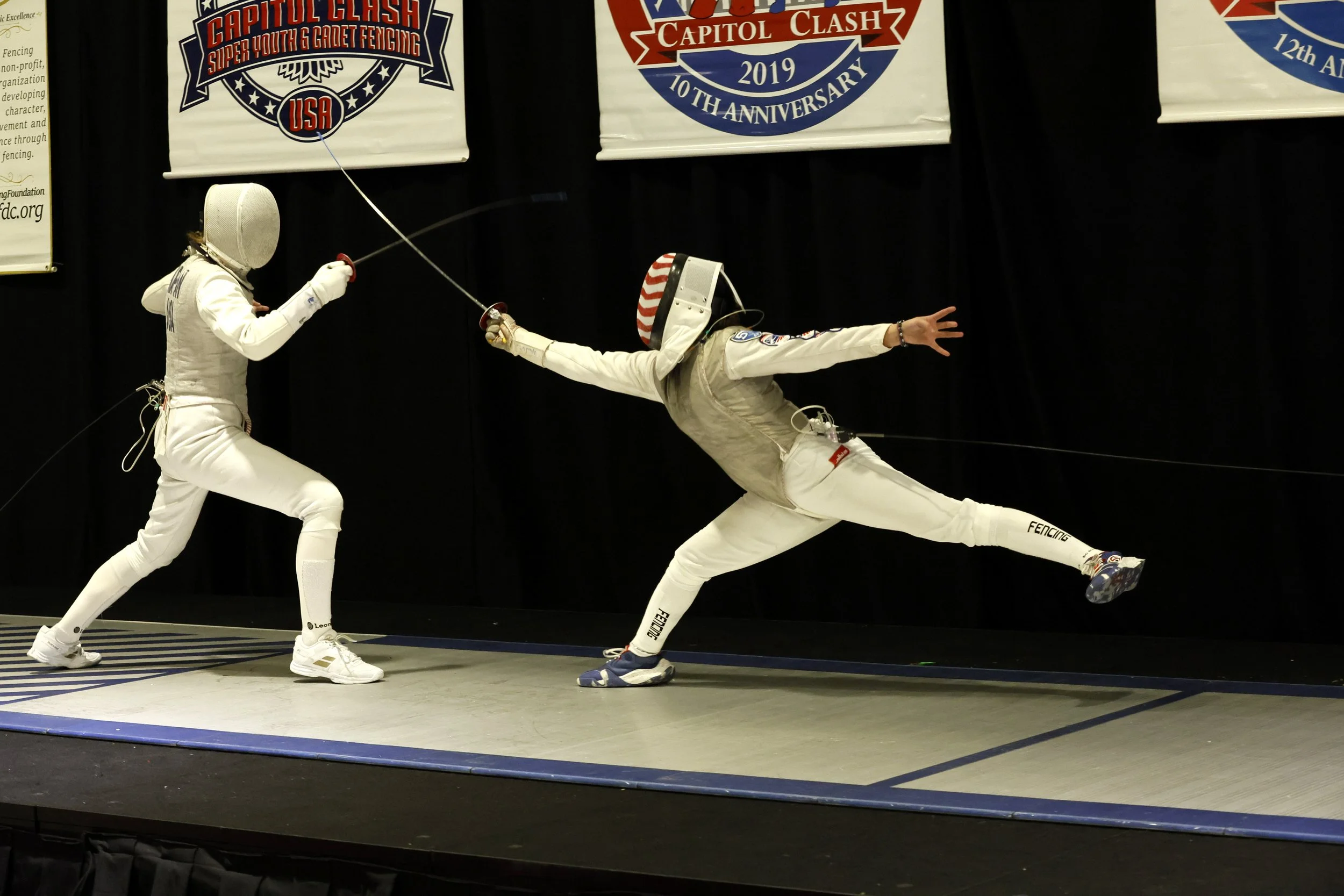 CWF-Tsimiklis v Kapran-Capitol Clash-Timacheff-0023.JPG