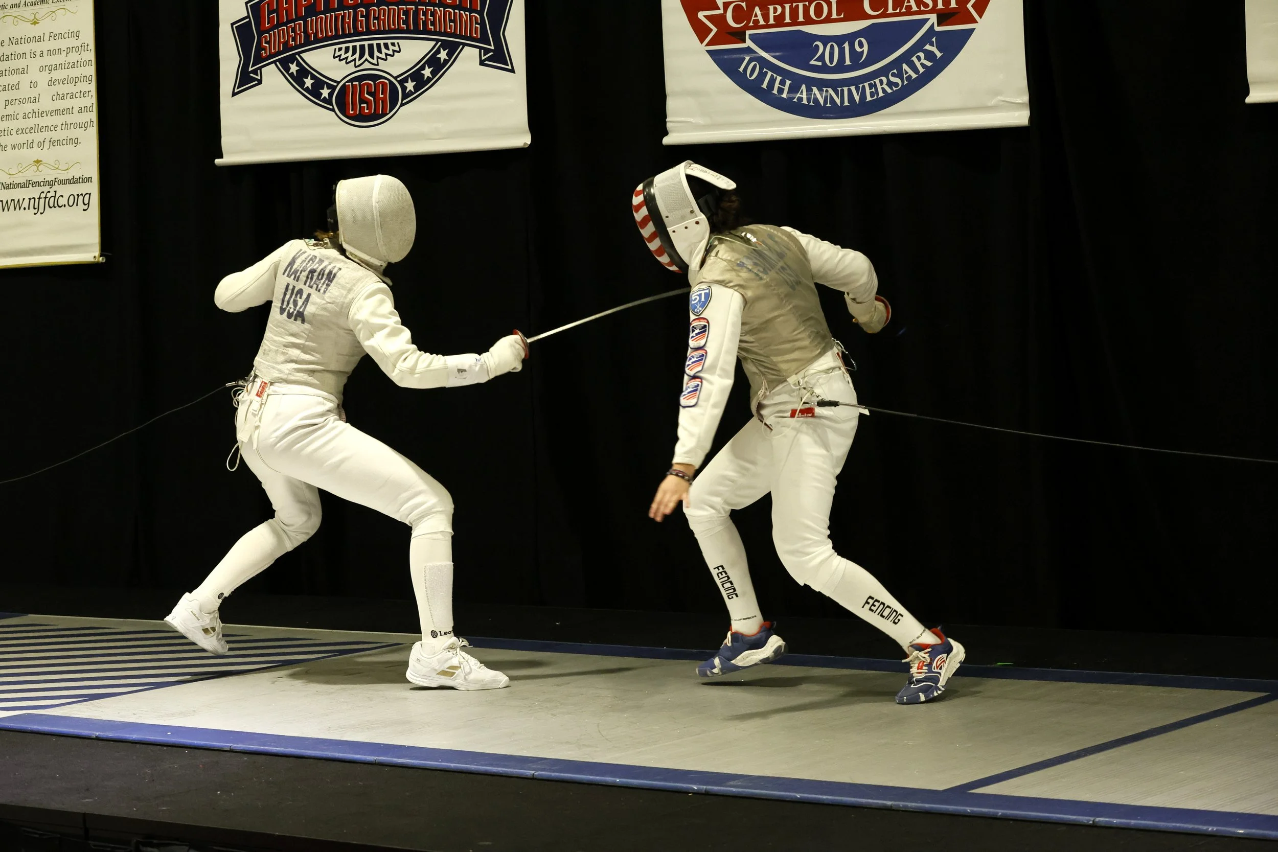 CWF-Tsimiklis v Kapran-Capitol Clash-Timacheff-0024.JPG