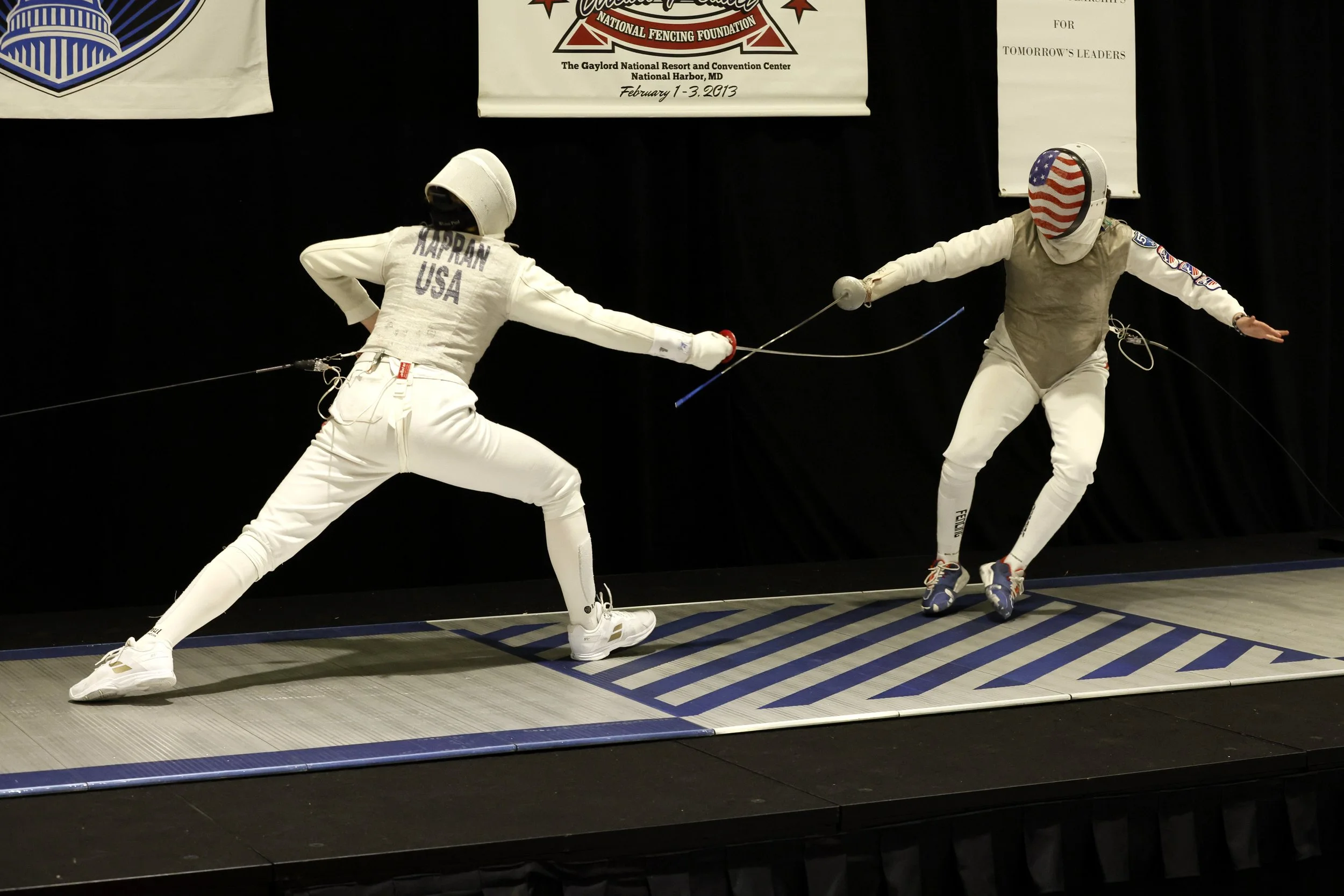 CWF-Tsimiklis v Kapran-Capitol Clash-Timacheff-0025.JPG