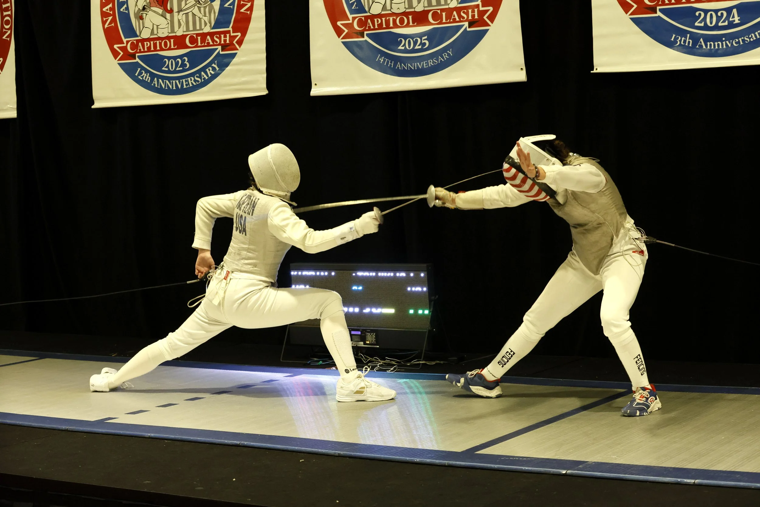 CWF-Tsimiklis v Kapran-Capitol Clash-Timacheff-0026.JPG