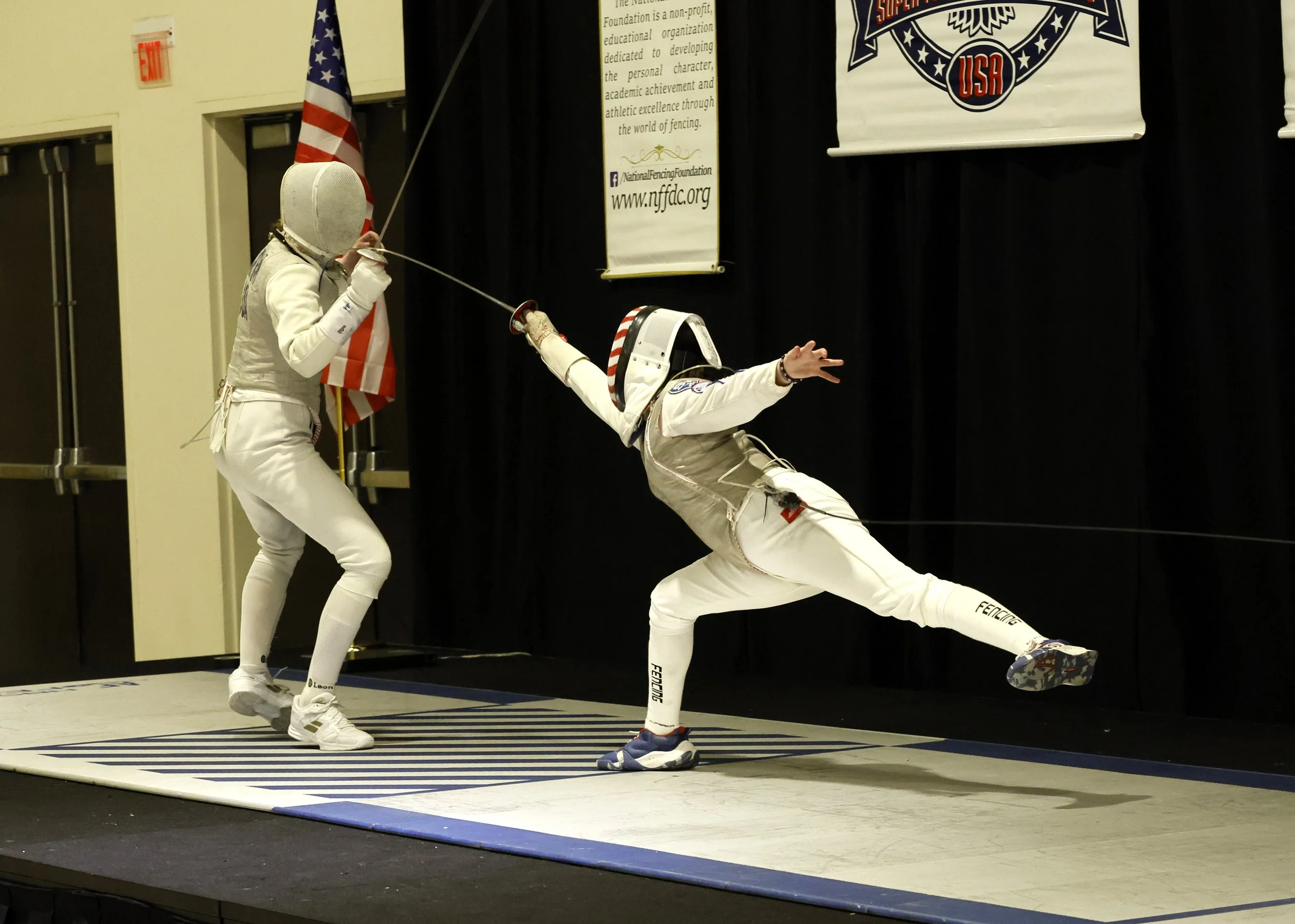 CWF-Tsimiklis v Kapran-Capitol Clash-Timacheff-0027.JPG