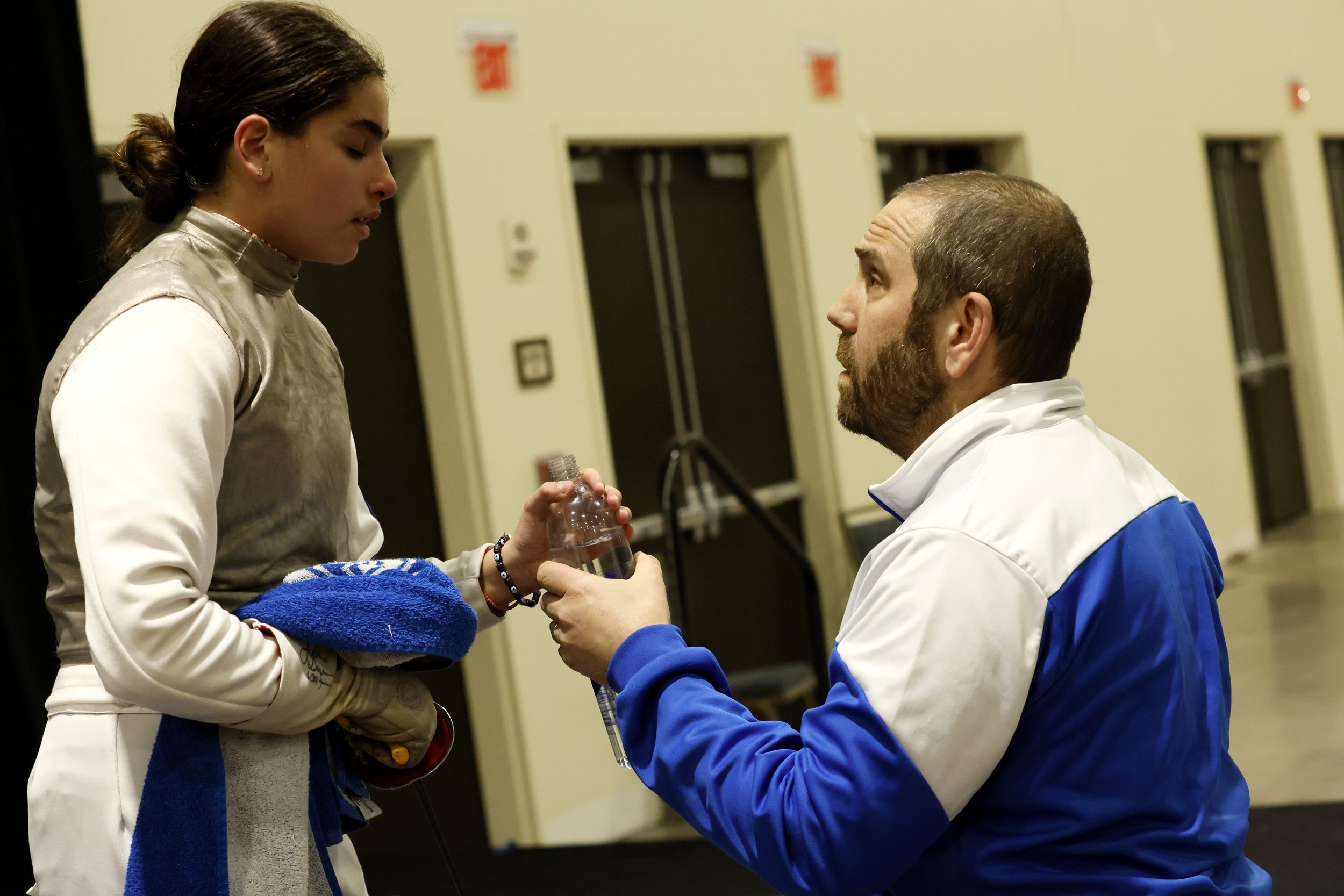 CWF-Tsimiklis v Kapran-Capitol Clash-Timacheff-0028.JPG