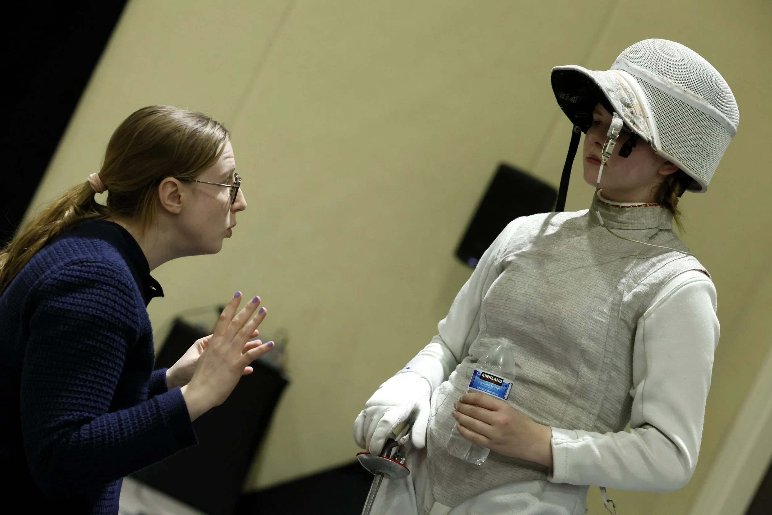 CWF-Tsimiklis v Kapran-Capitol Clash-Timacheff-0029.JPG