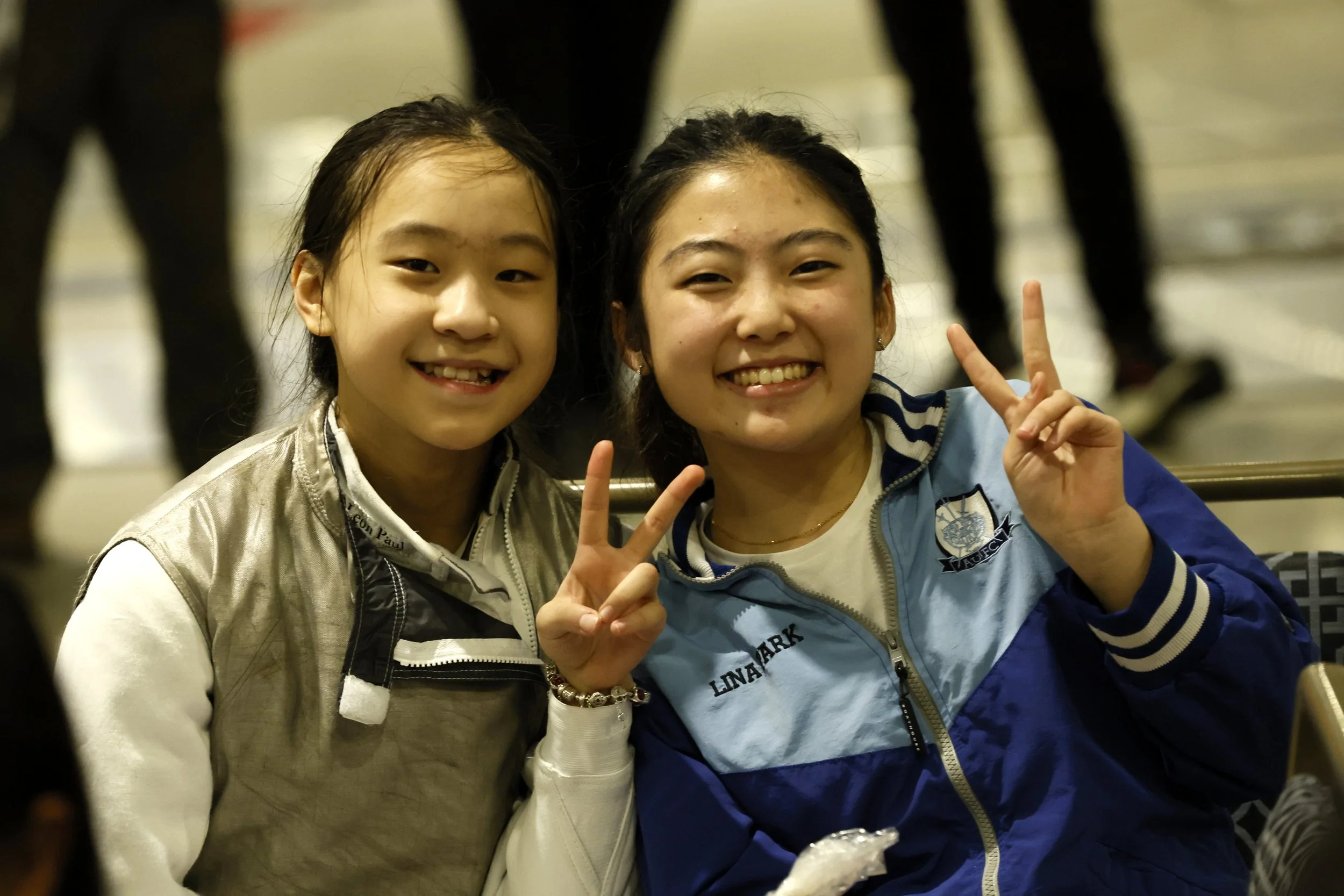 CWF-Tsimiklis v Kapran-Capitol Clash-Timacheff-0035.JPG