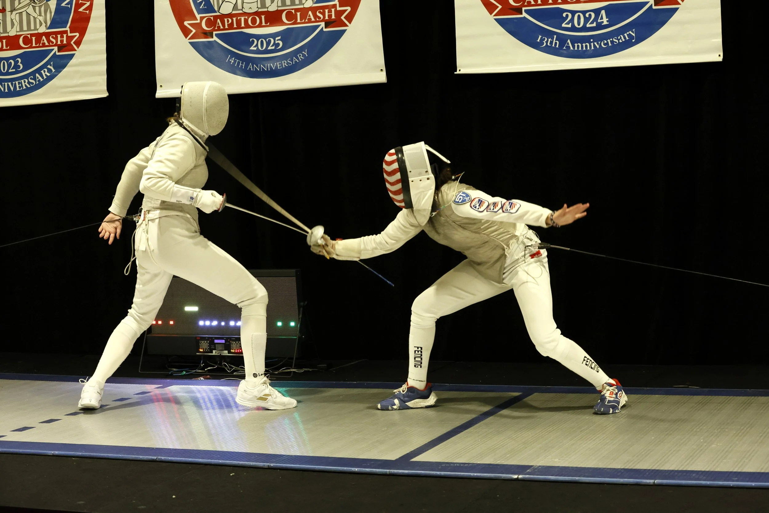 CWF-Tsimiklis v Kapran-Capitol Clash-Timacheff-0036.JPG