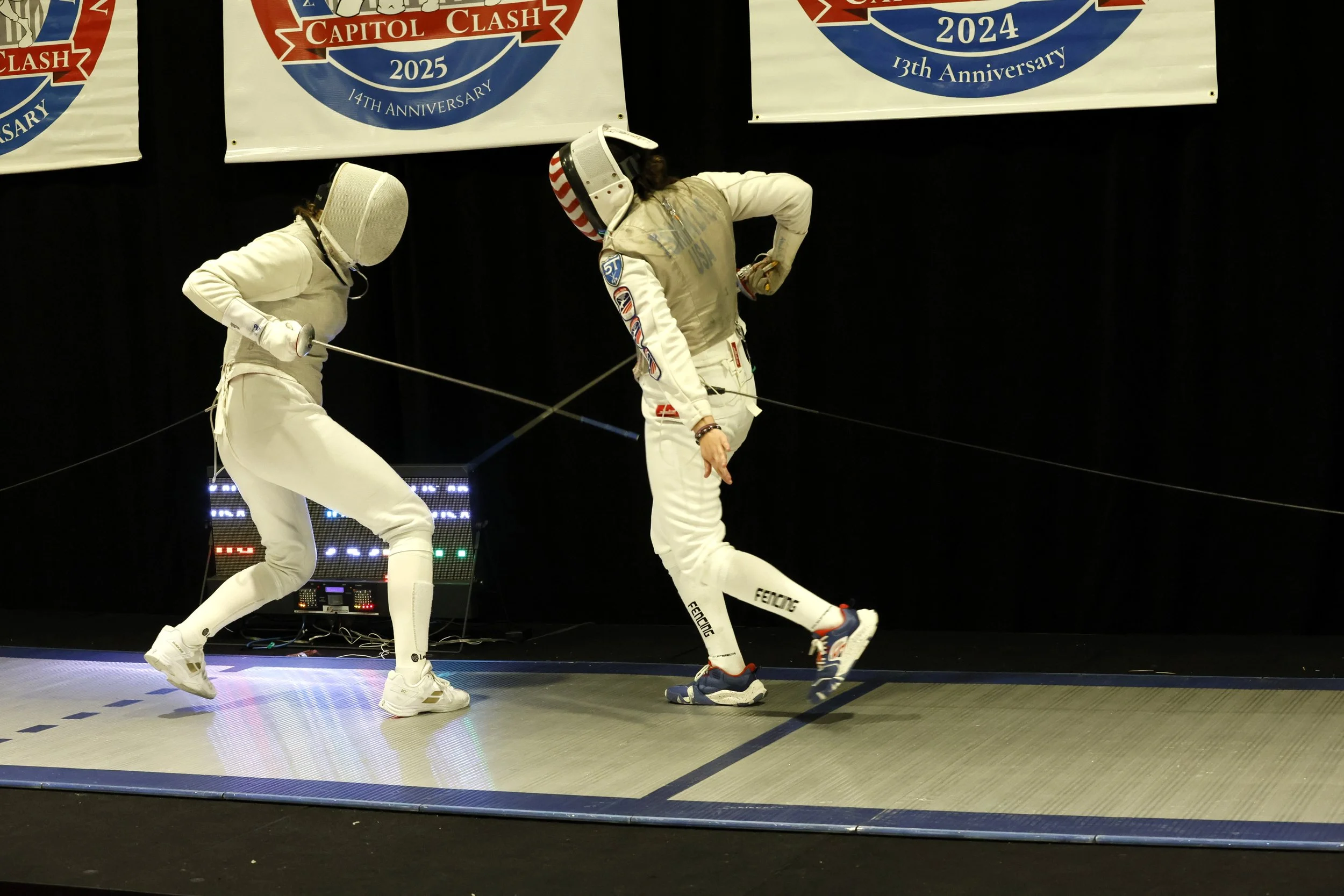 CWF-Tsimiklis v Kapran-Capitol Clash-Timacheff-0037.JPG