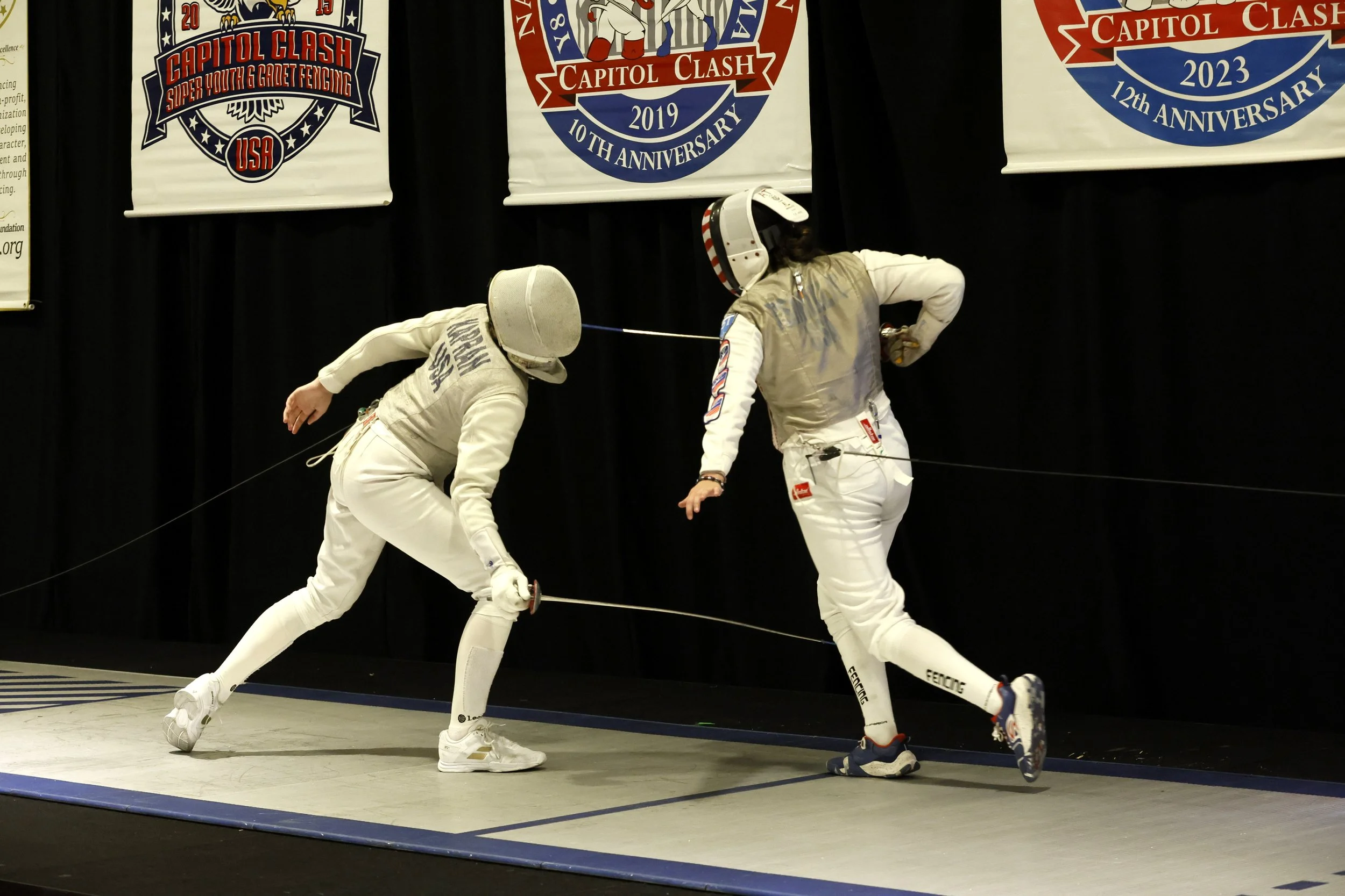 CWF-Tsimiklis v Kapran-Capitol Clash-Timacheff-0038.JPG