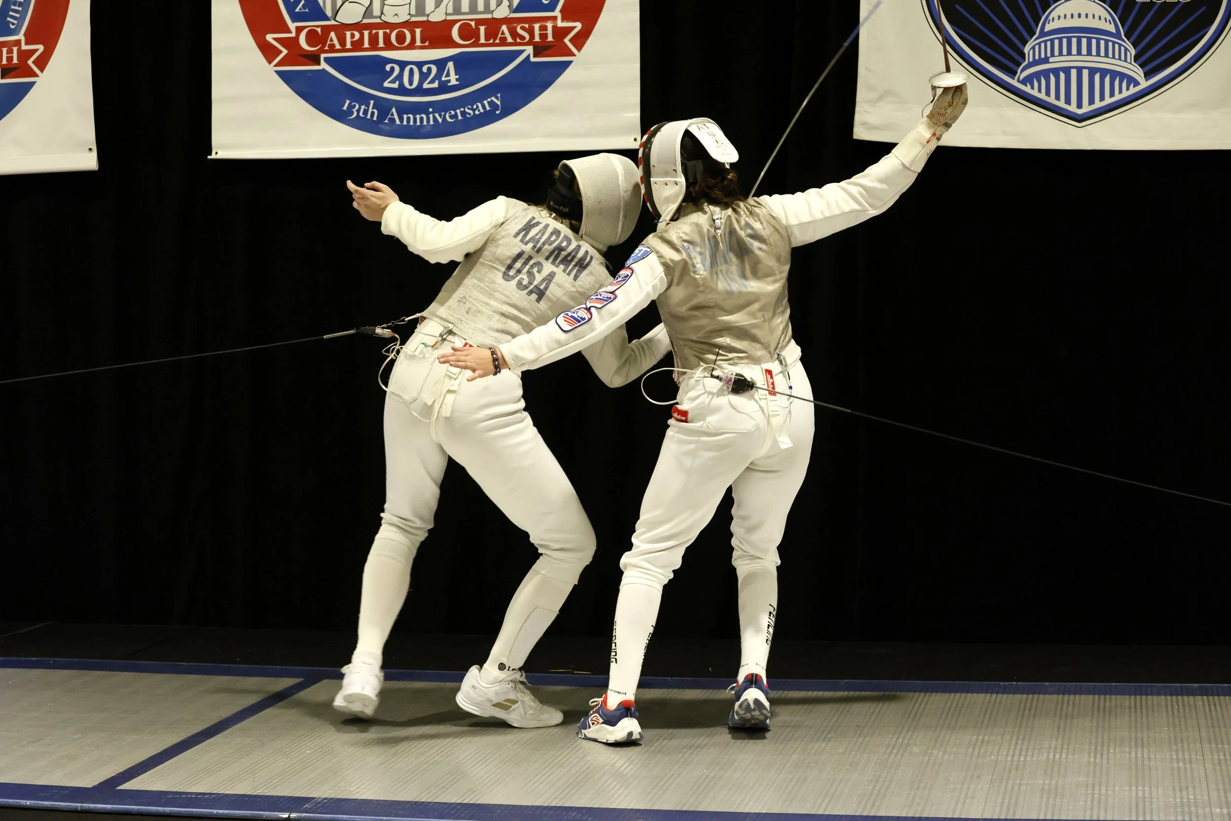 CWF-Tsimiklis v Kapran-Capitol Clash-Timacheff-0040.JPG