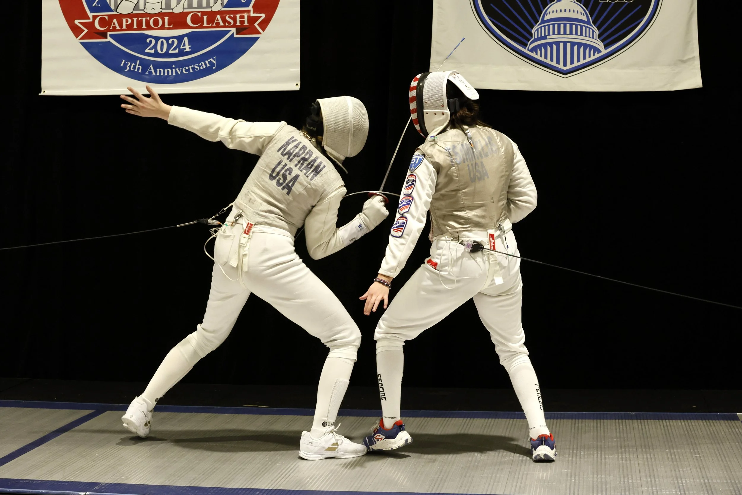 CWF-Tsimiklis v Kapran-Capitol Clash-Timacheff-0041.JPG