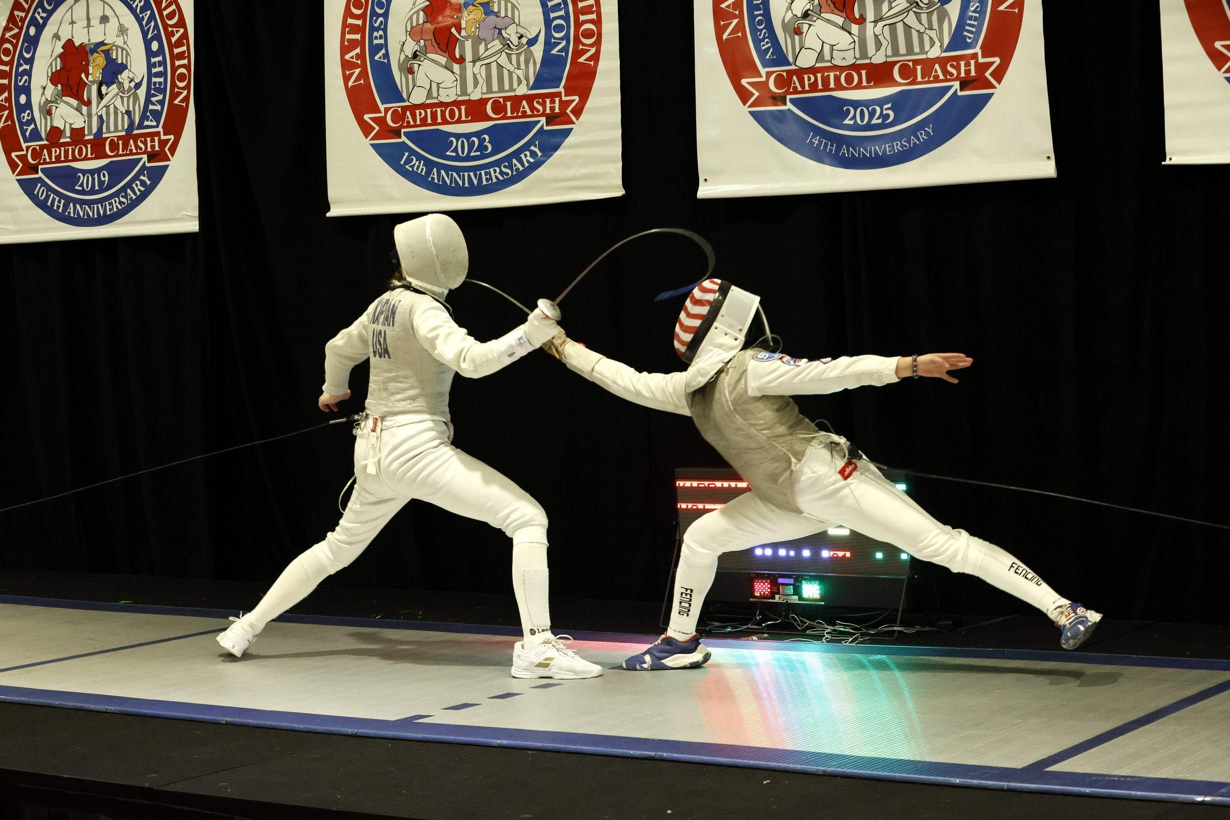 CWF-Tsimiklis v Kapran-Capitol Clash-Timacheff-0042.JPG