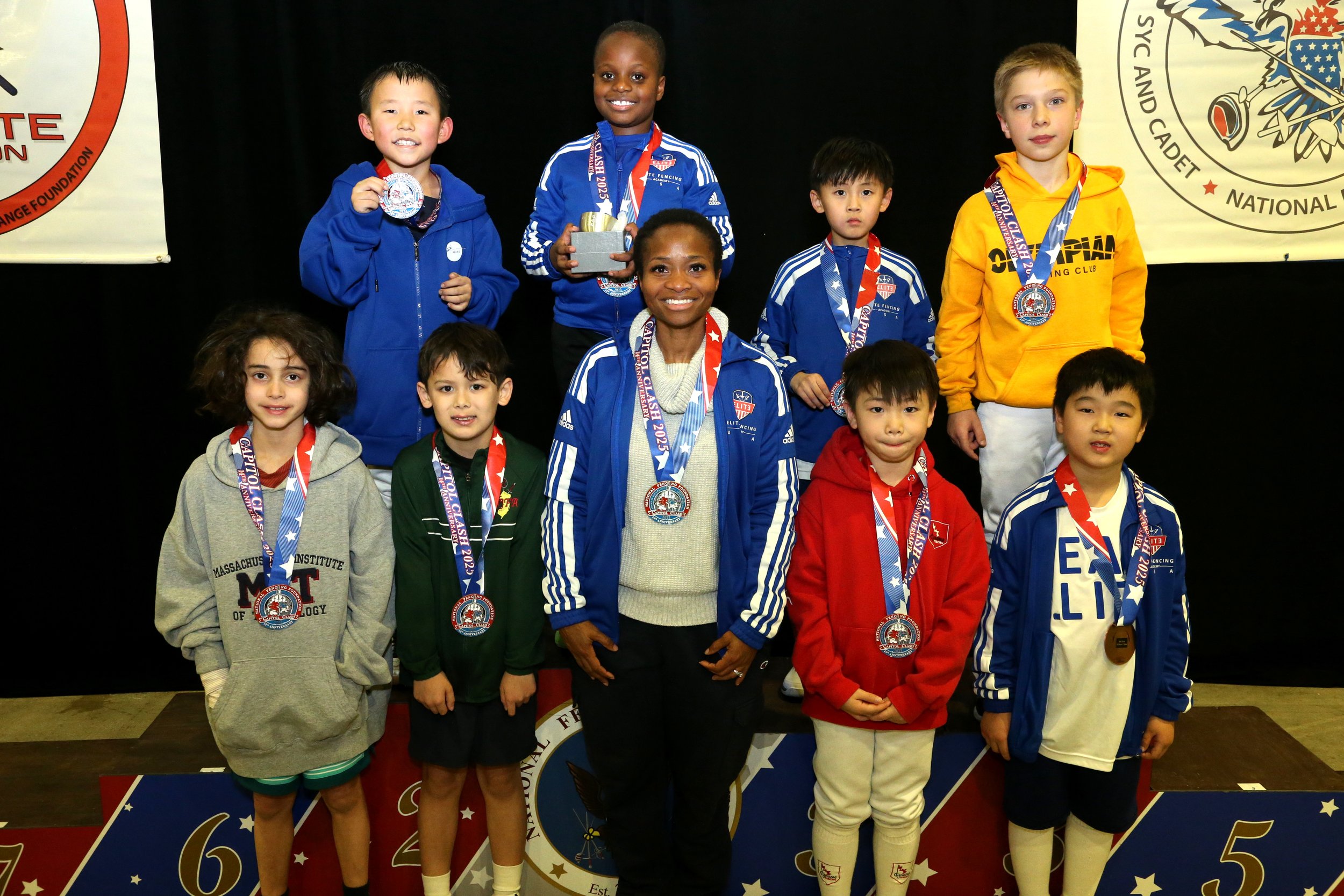 Y8ME-Olele v Gu-Capitol Clash-Timacheff-0032.JPG