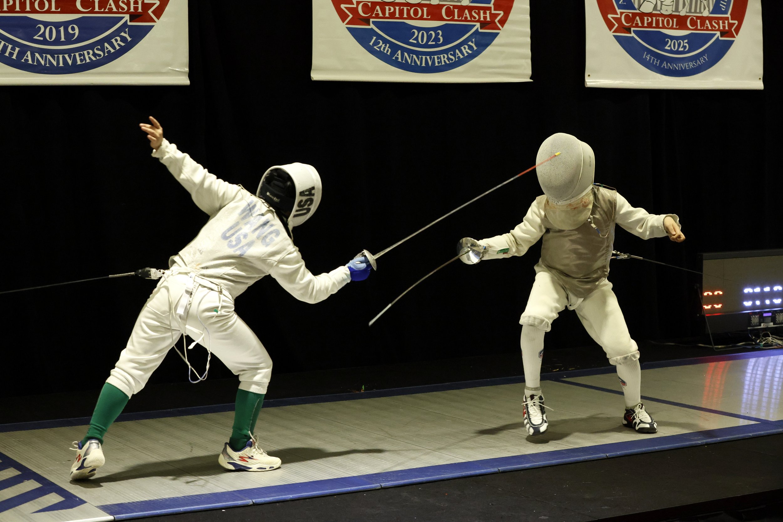 Y8MF-Xie v Wang-Capitol Clash-Timacheff-0391.JPG