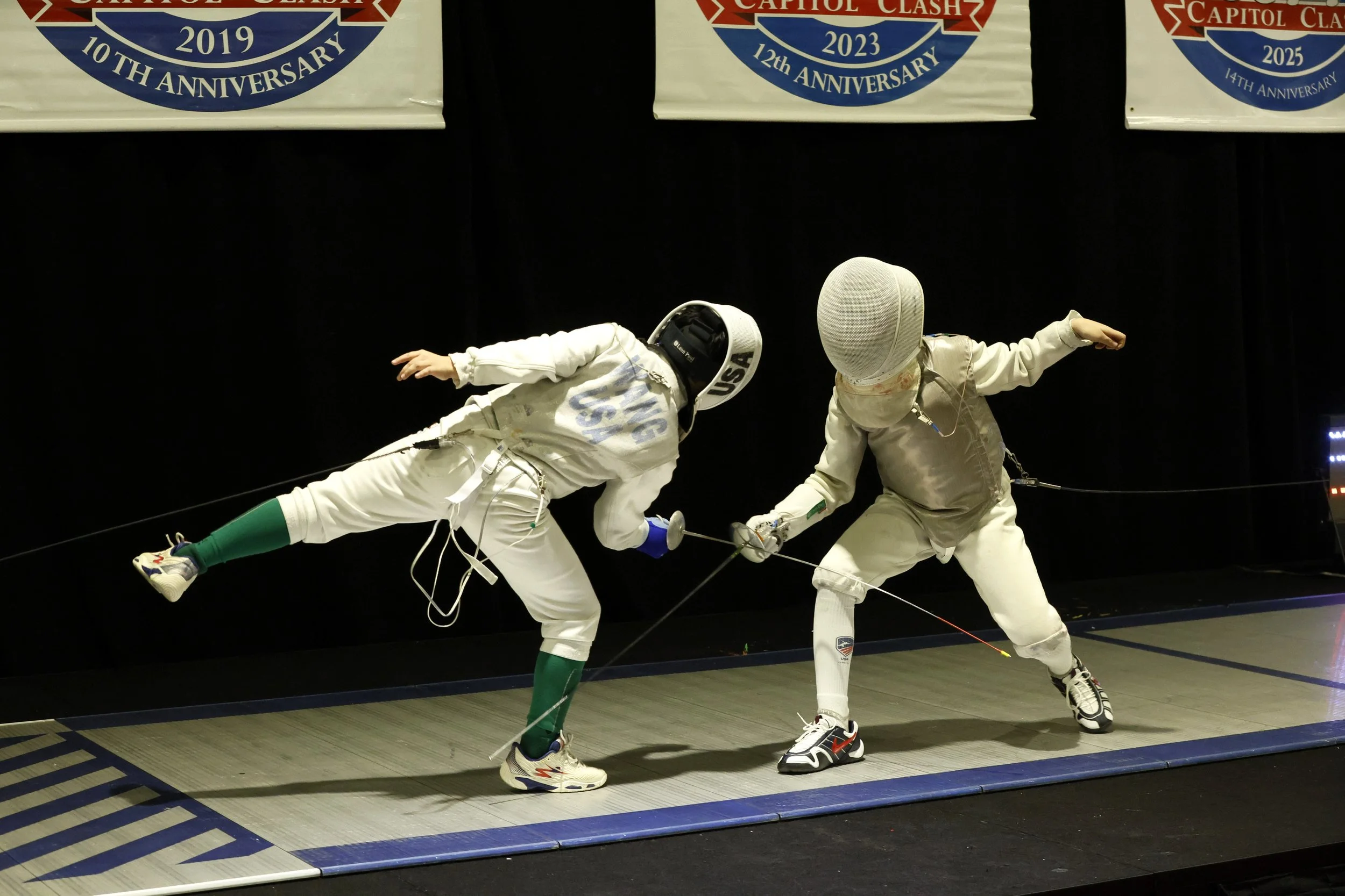 Y8MF-Xie v Wang-Capitol Clash-Timacheff-0392.JPG