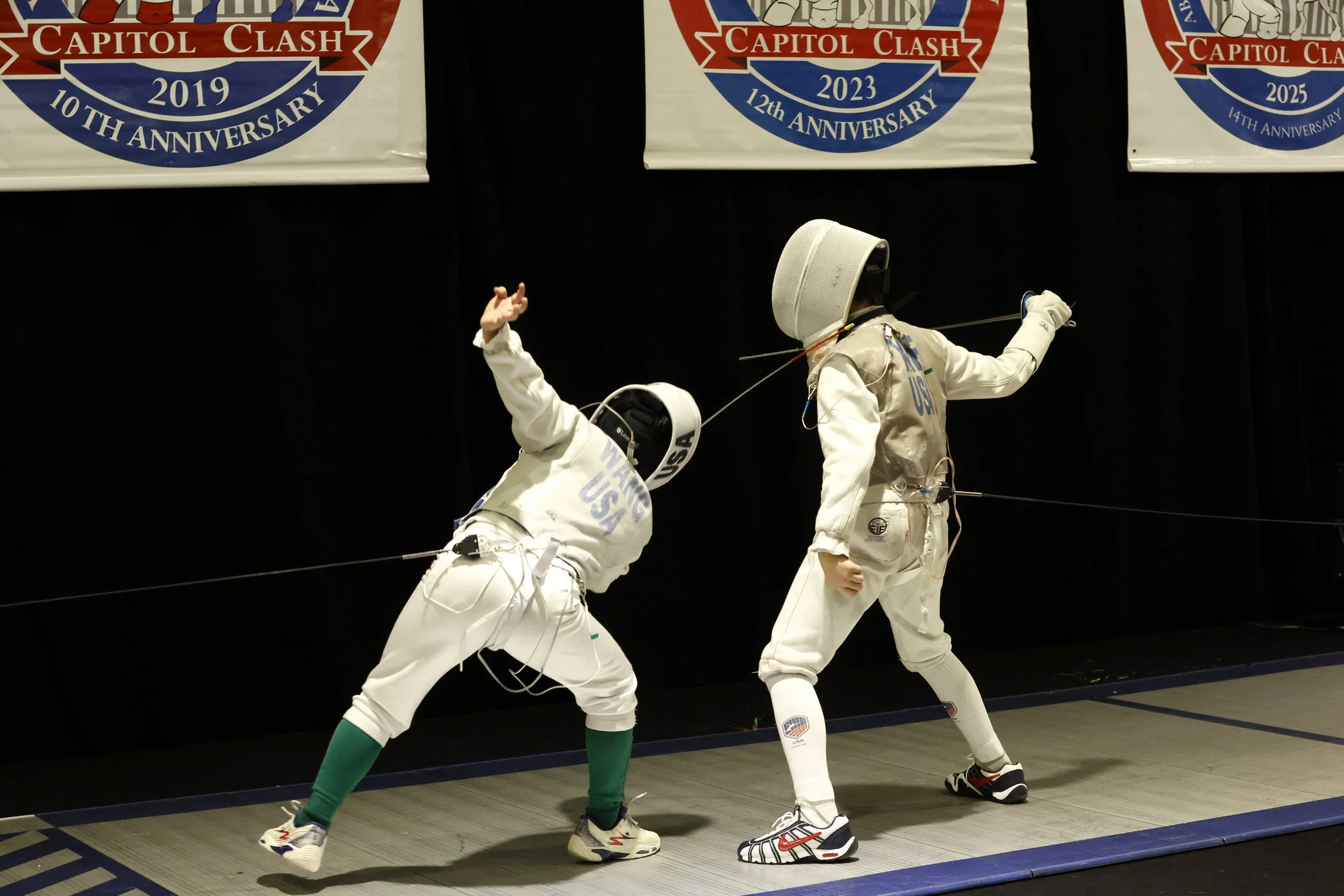 Y8MF-Xie v Wang-Capitol Clash-Timacheff-0394.JPG