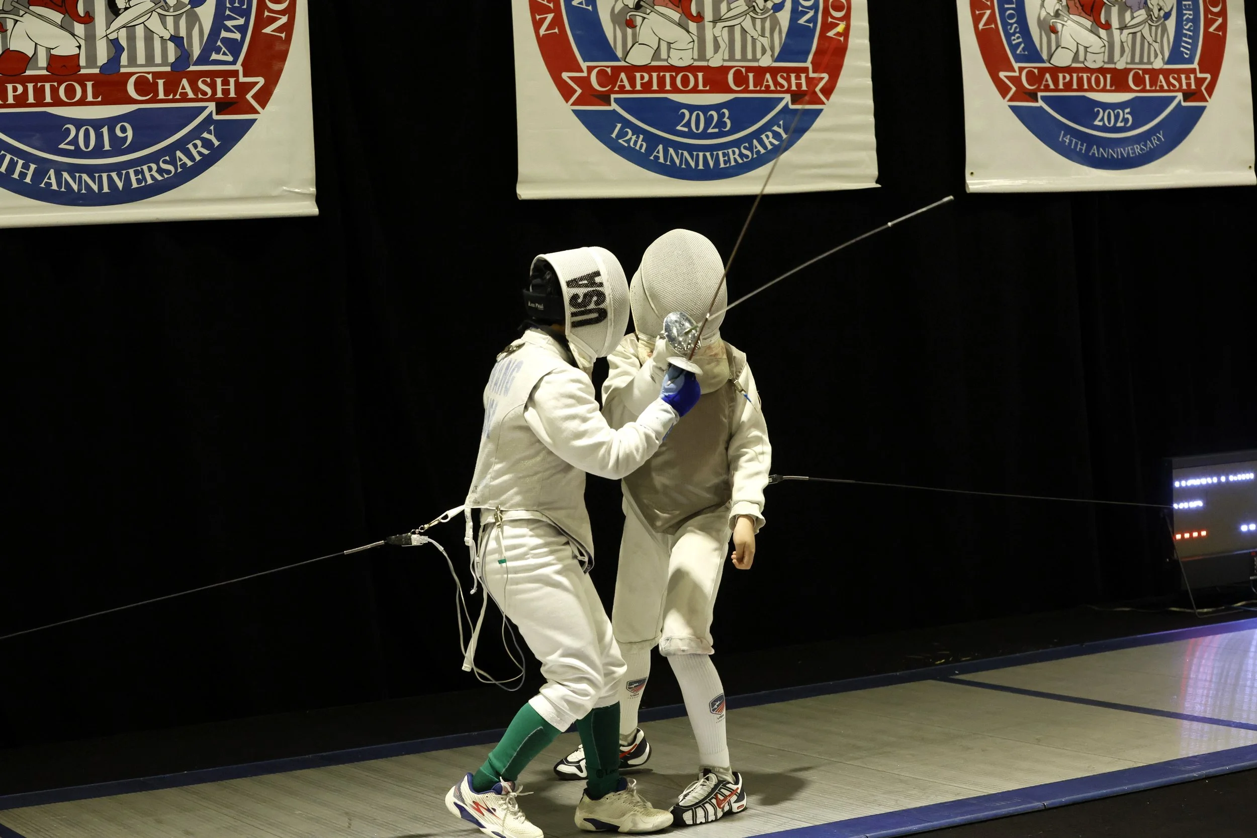 Y8MF-Xie v Wang-Capitol Clash-Timacheff-0393.JPG