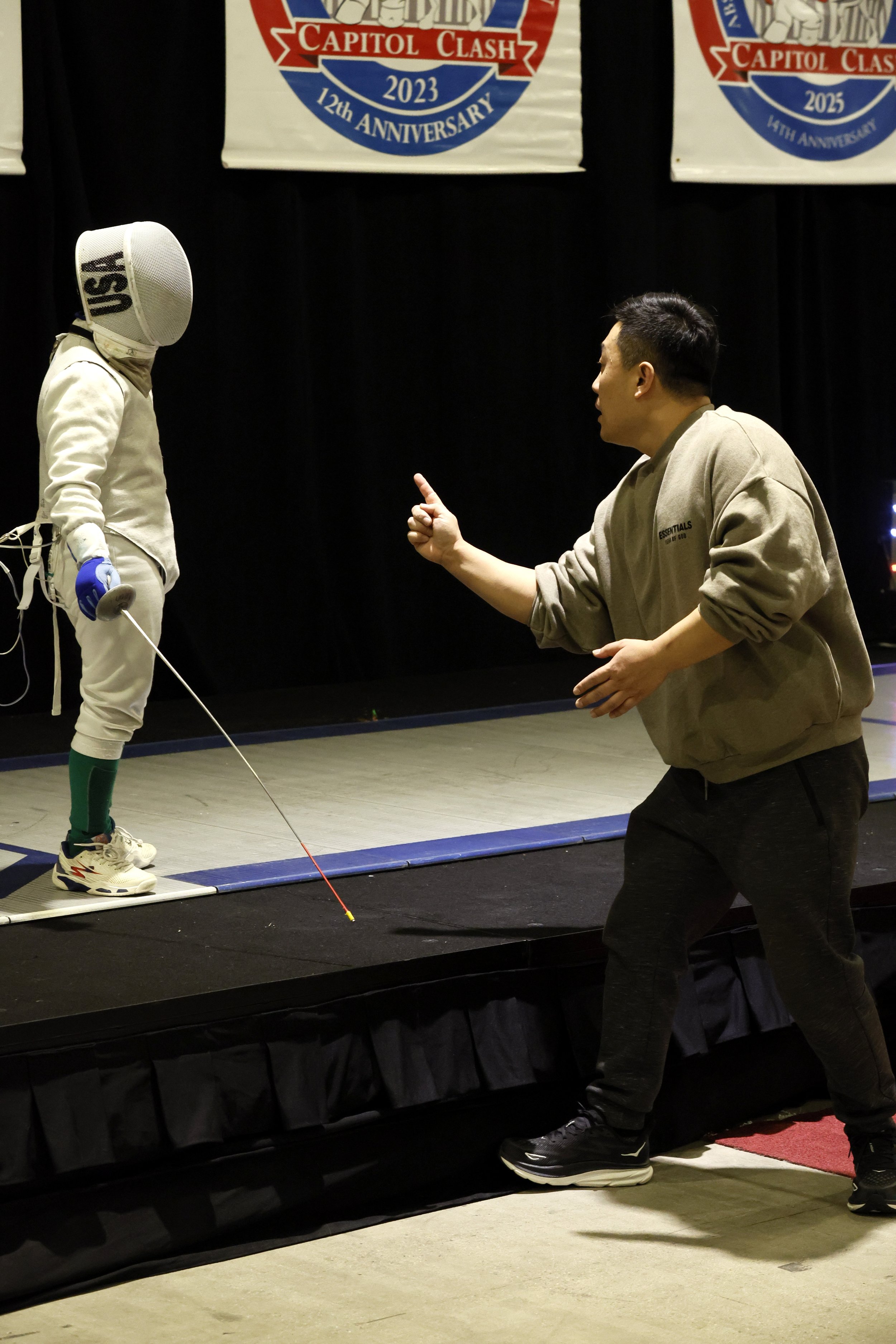 Y8MF-Xie v Wang-Capitol Clash-Timacheff-0395.JPG