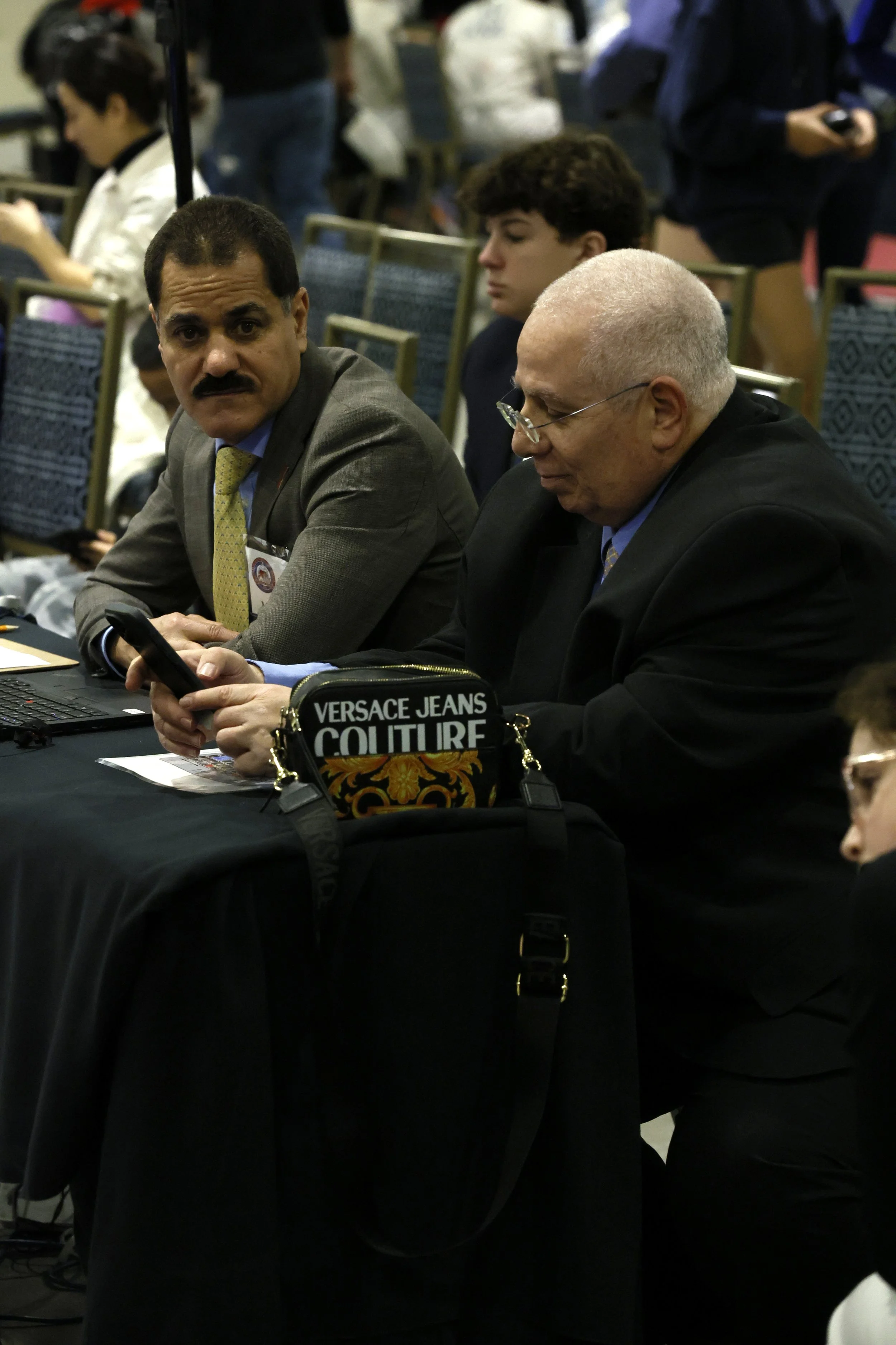 Y8MF-Xie v Wang-Capitol Clash-Timacheff-0398.JPG