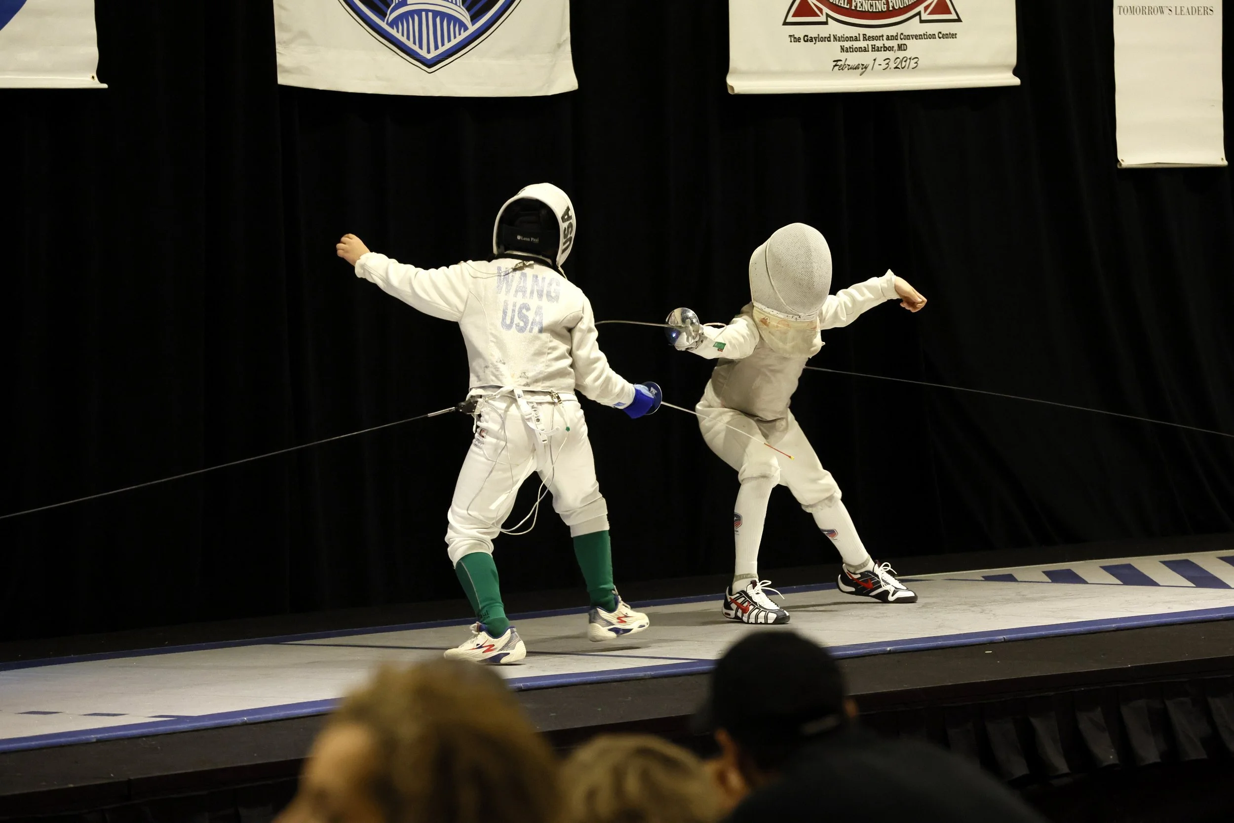 Y8MF-Xie v Wang-Capitol Clash-Timacheff-0400.JPG