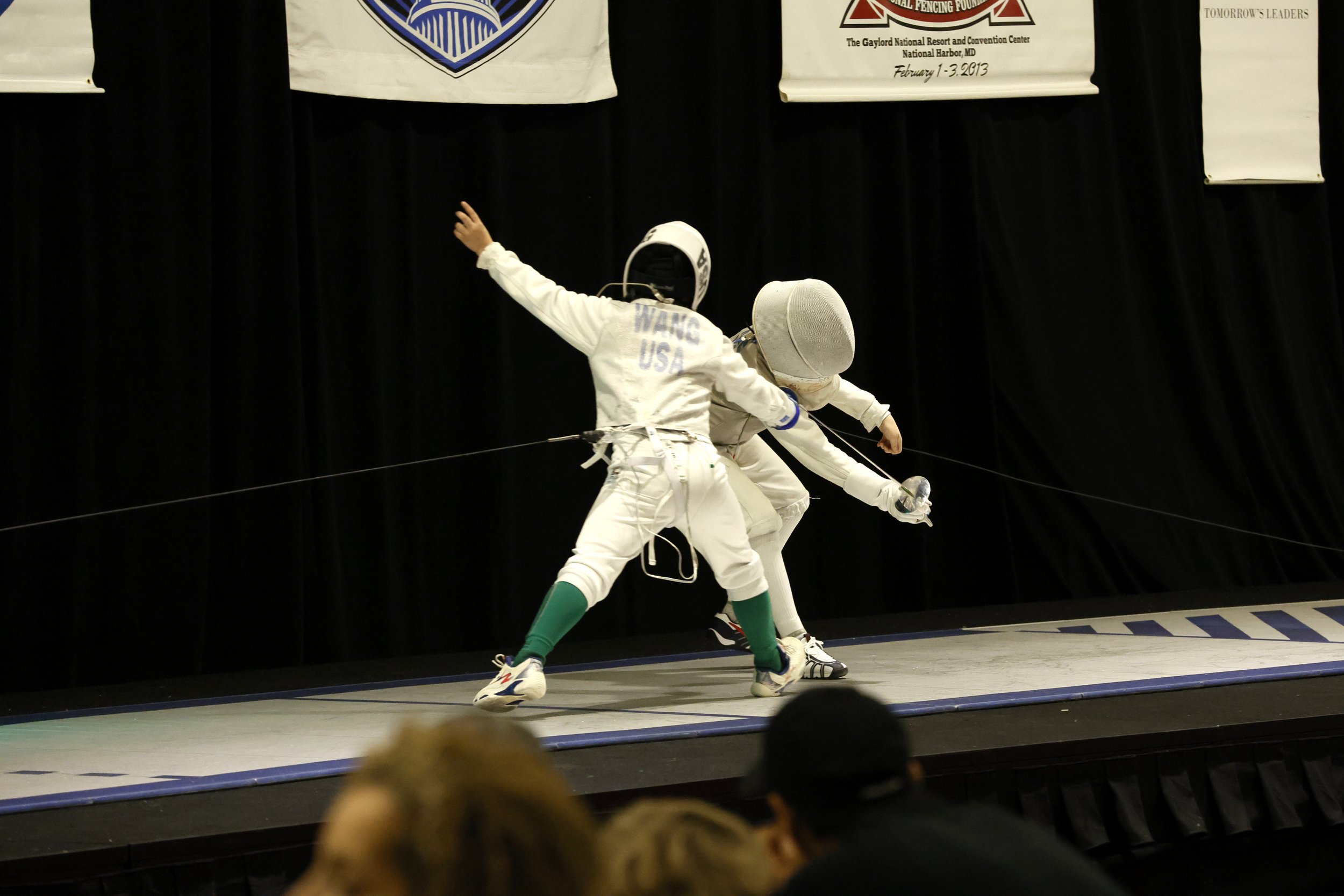 Y8MF-Xie v Wang-Capitol Clash-Timacheff-0401.JPG