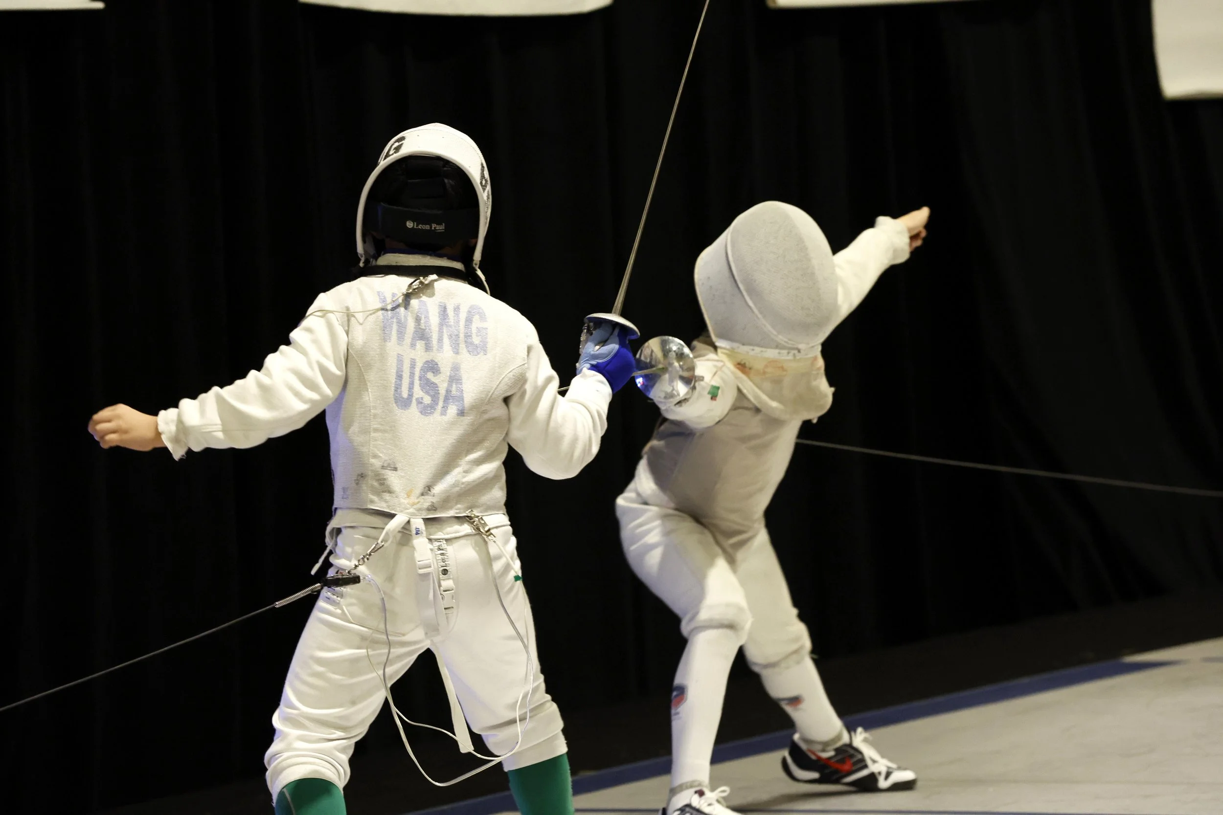 Y8MF-Xie v Wang-Capitol Clash-Timacheff-0402.JPG