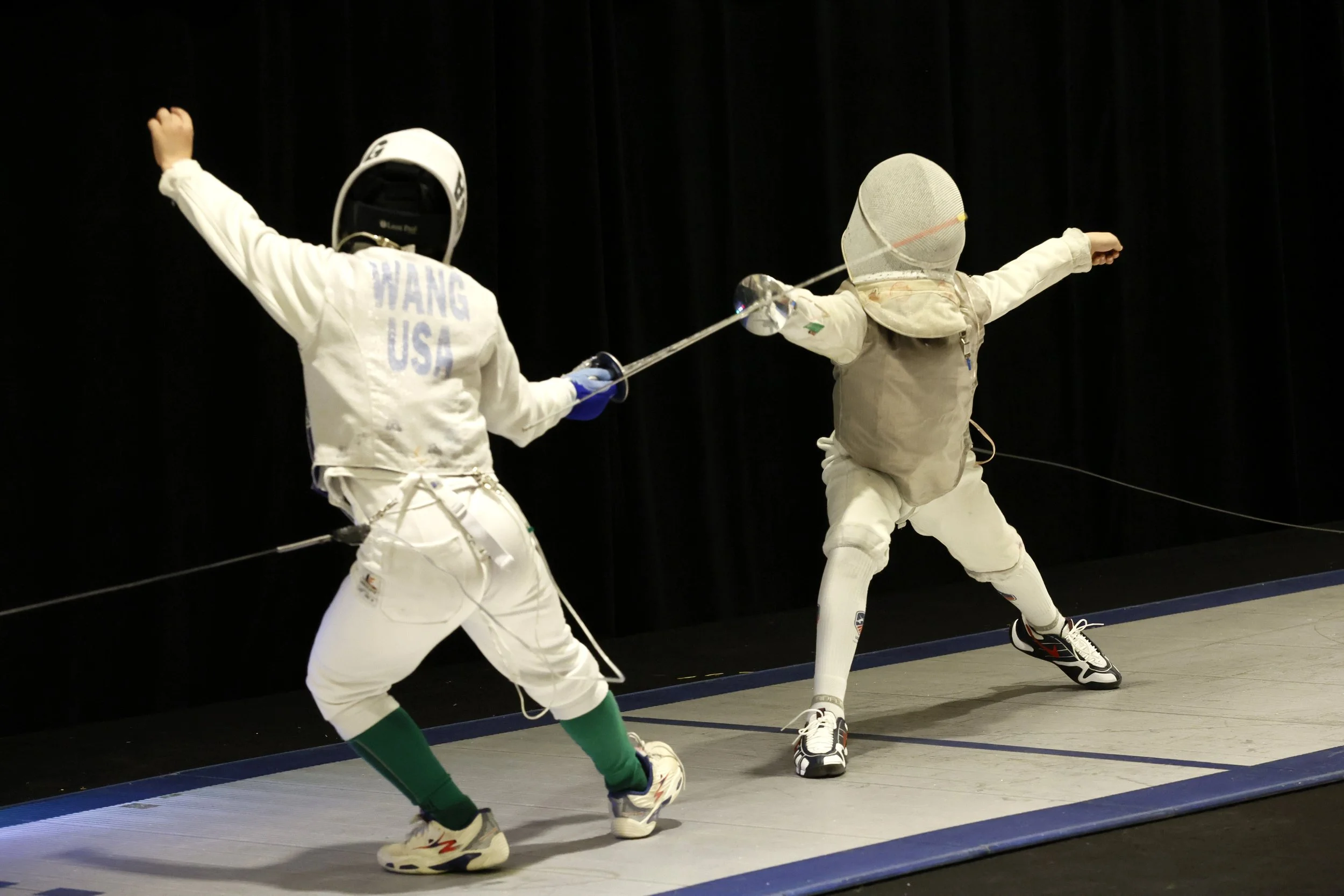 Y8MF-Xie v Wang-Capitol Clash-Timacheff-0403.JPG